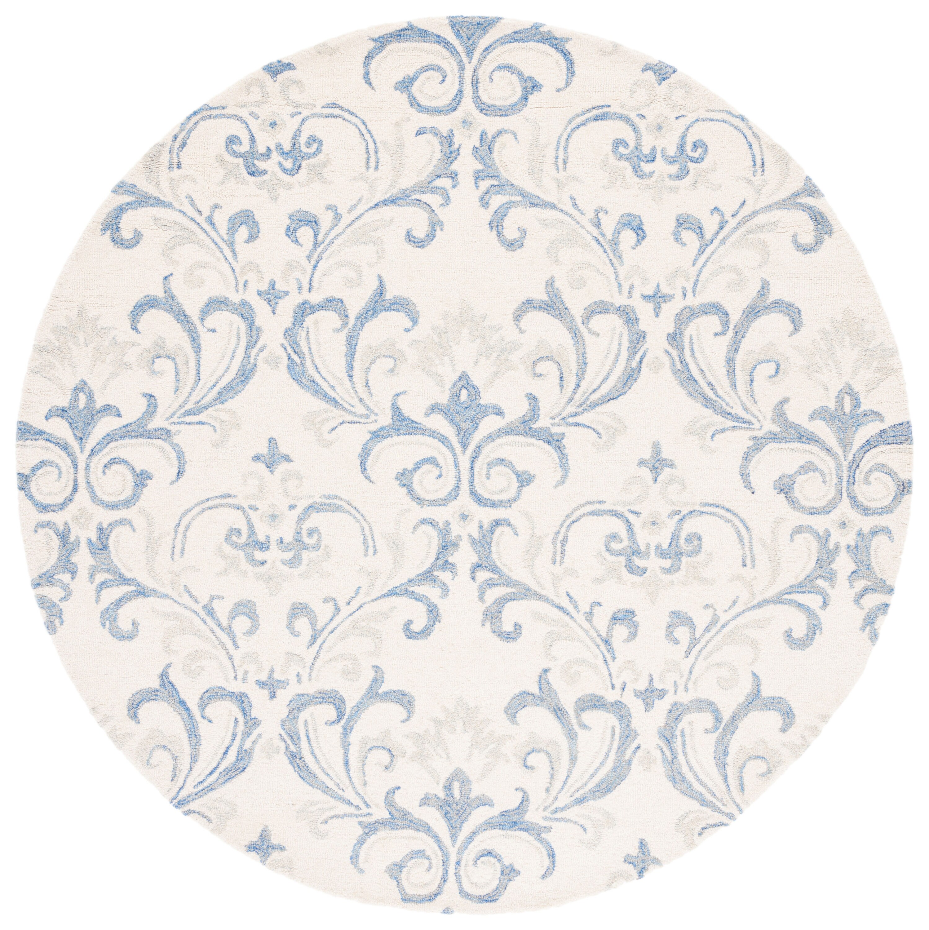 Safavieh JAR154A-6R rugs - View #2