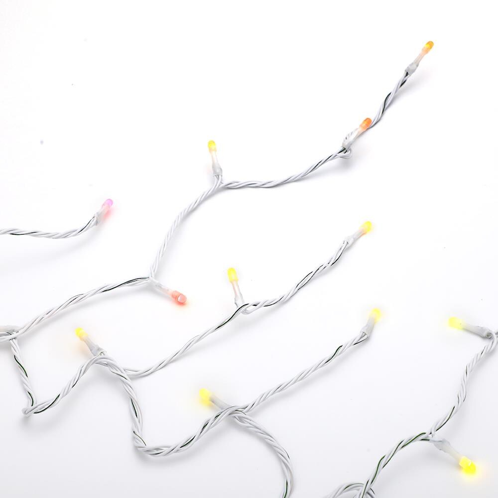 TWINKLY L8050055NU12 Christmas-String-Lights - View #2