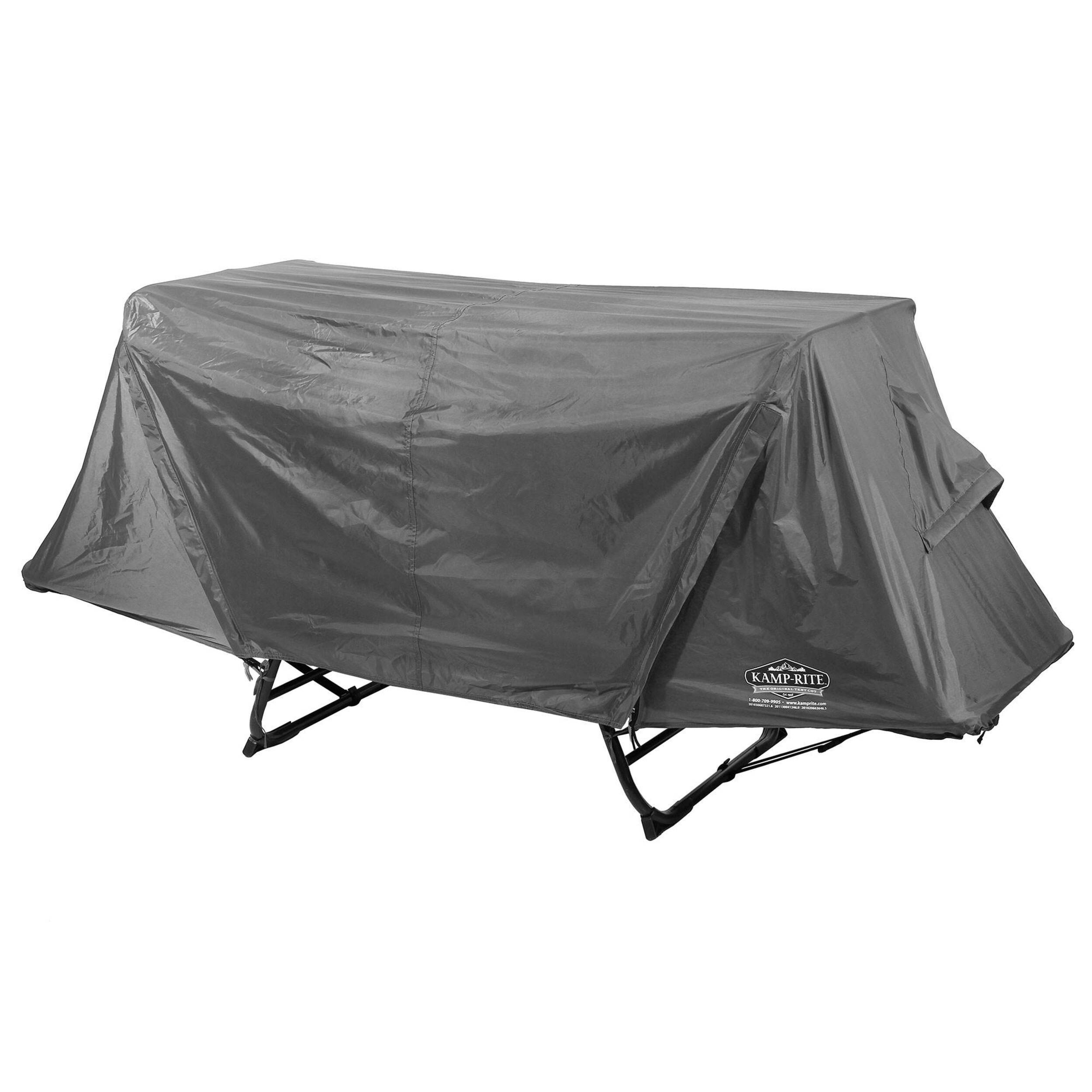 Kamp-Rite 123424 tents - View #7