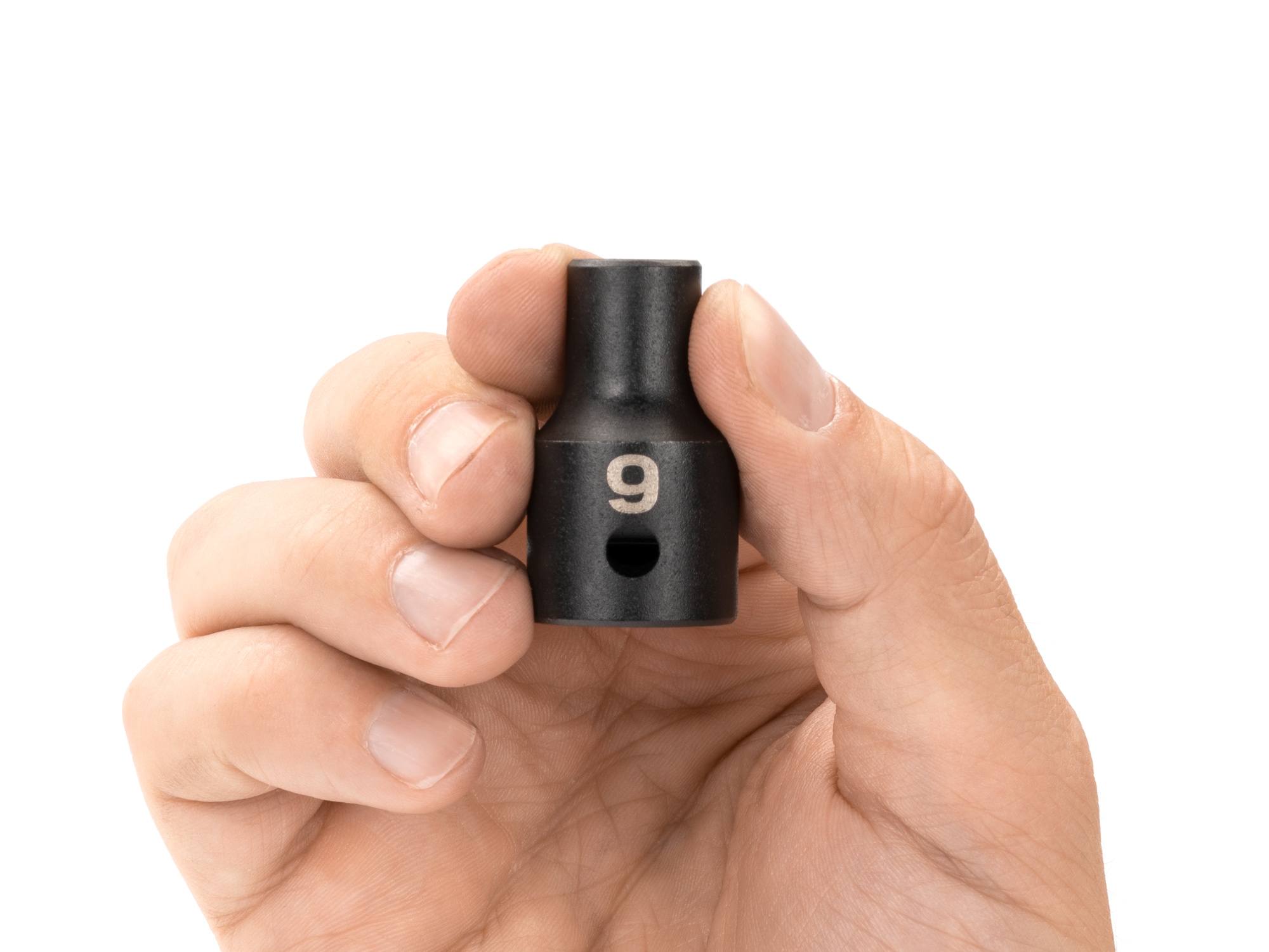TEKTON SID22309 Impact-Socket-Sets - View #3