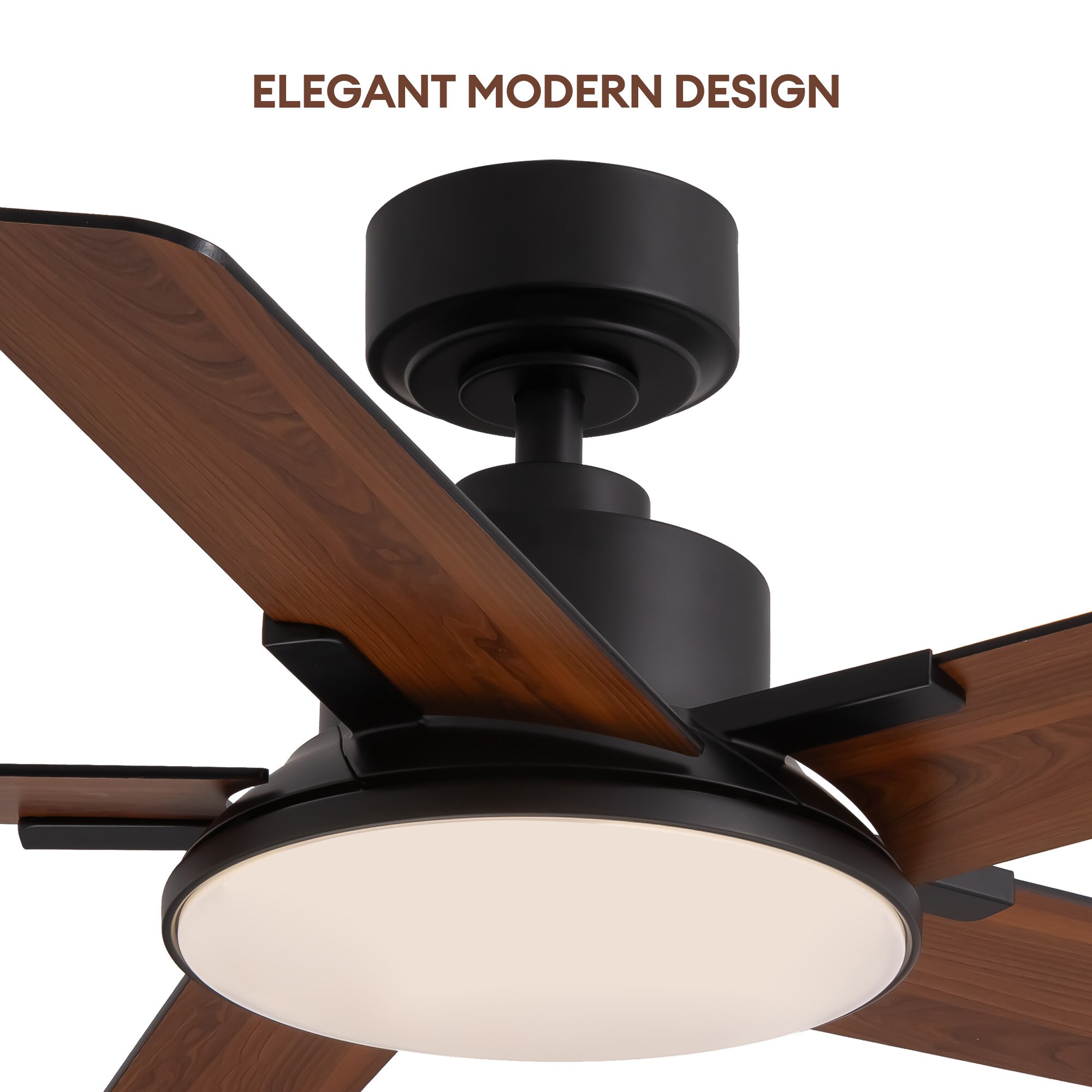SILJOY WY-009D-44-01 Ceiling-Fans - View #11