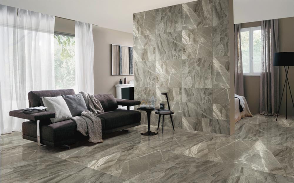 FLOORS 2000 LUNARMOMGRAY Ceramic-Tile - View #3