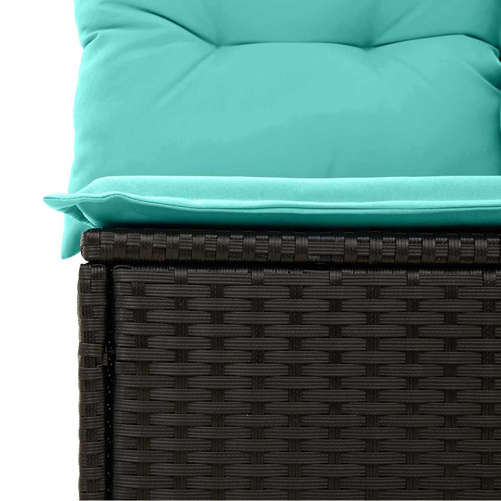 vidaXL 3354485 Patio-Sofas-Daybeds - View #8