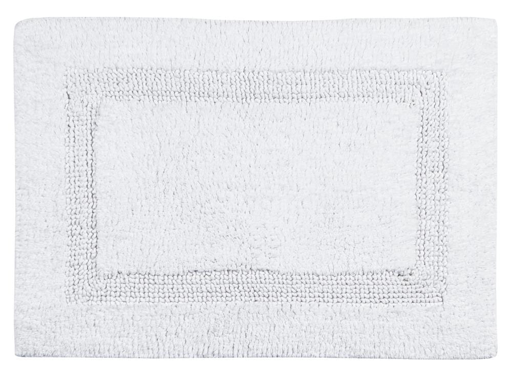 Better Trends BALU1724WH Bath-Rugs - View #2