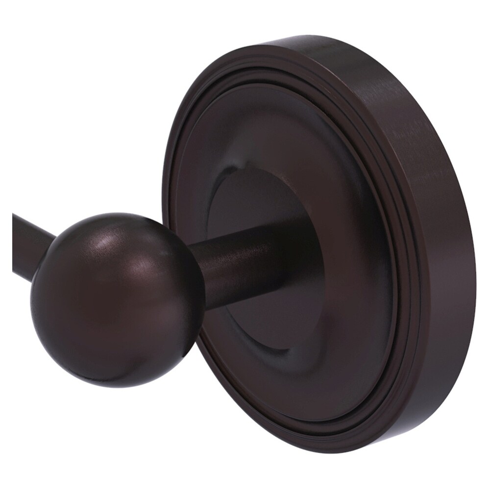 Allied Brass PR-24E-ABZ d060360 - View #2