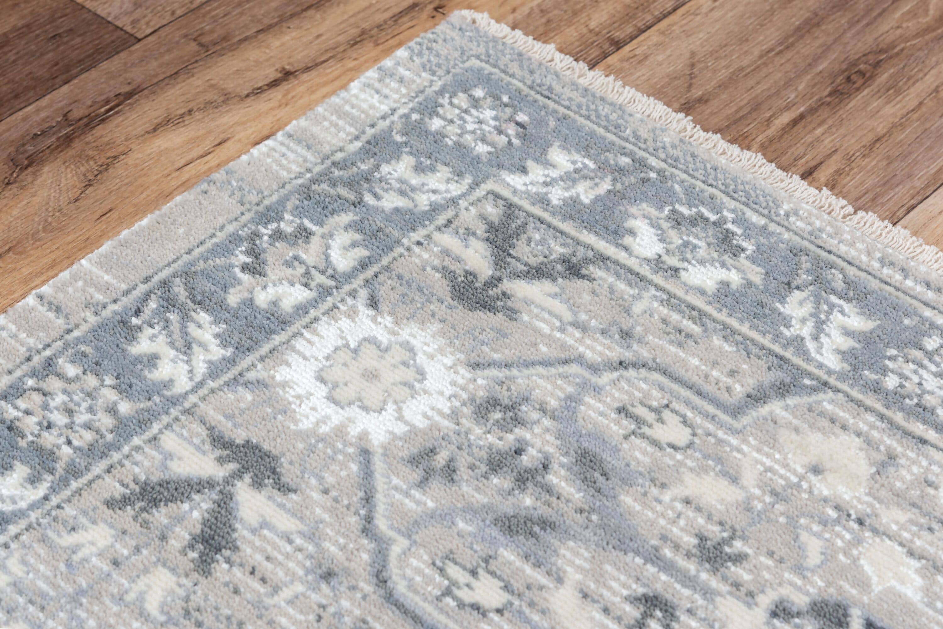 Alora Decor 00500510500330508 rugs - View #4