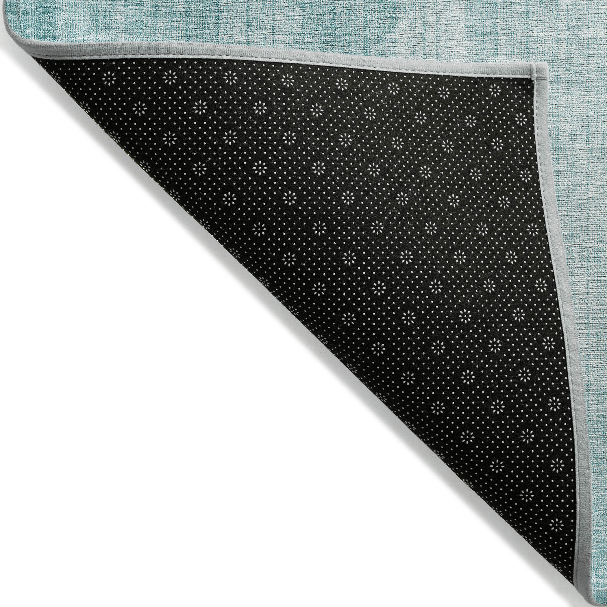 Addison Rugs ACN676TE10X14 rugs - View #2