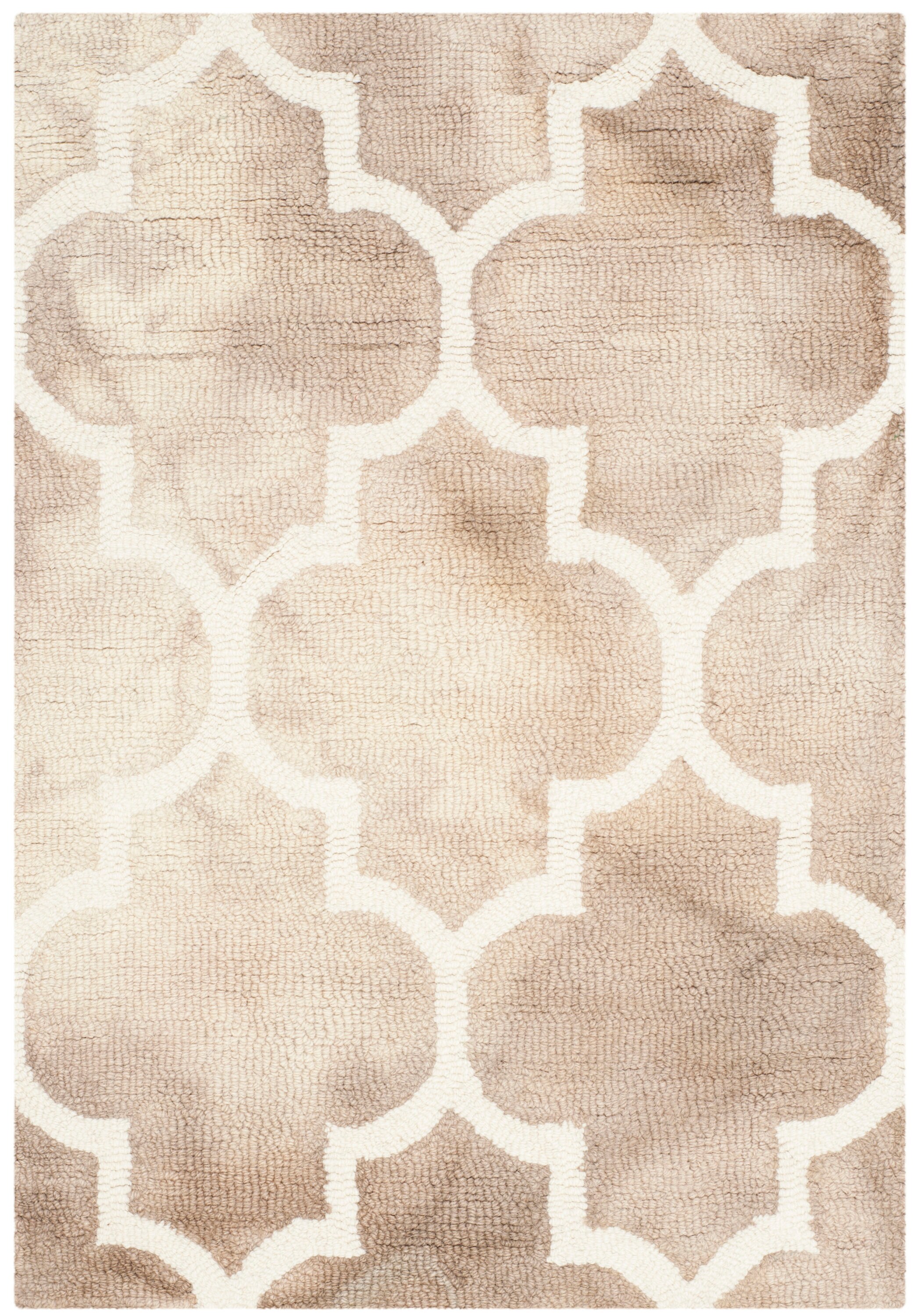 Safavieh DDY535G-2 rugs - View #2