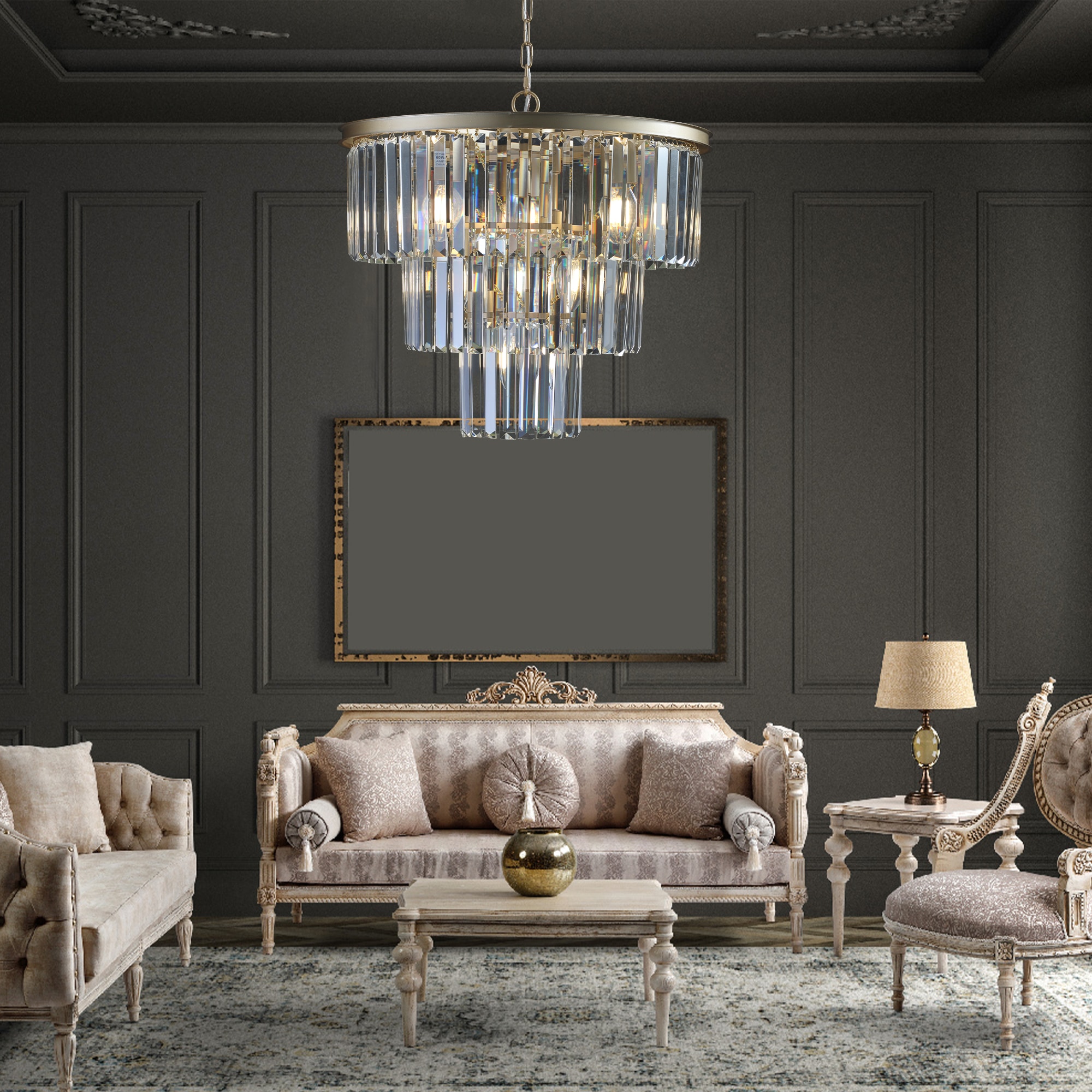 AAZJ LG-P143192 Pendant-Lights - View #8