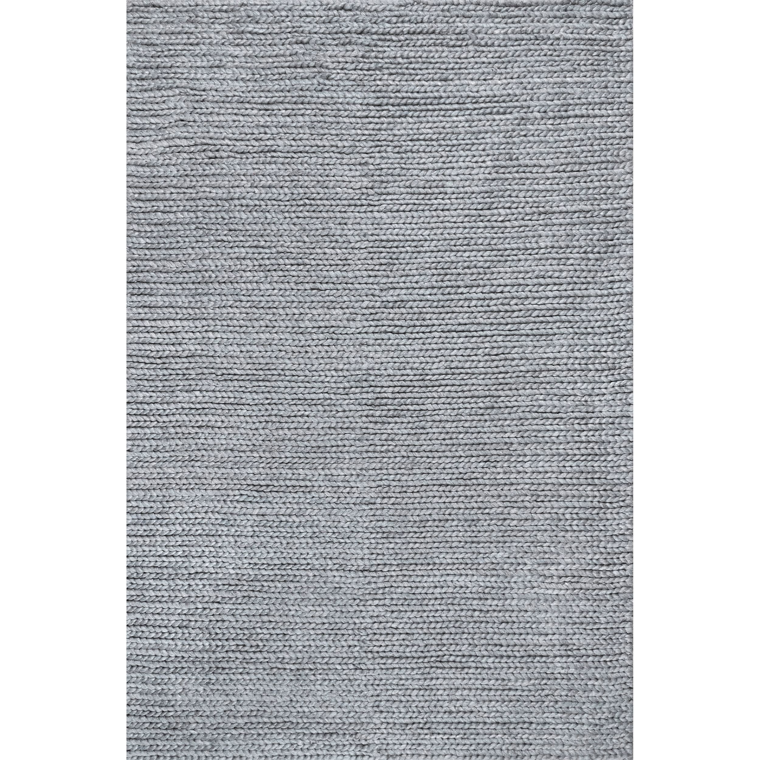 nuLOOM CB01G-8010 rugs - View #4