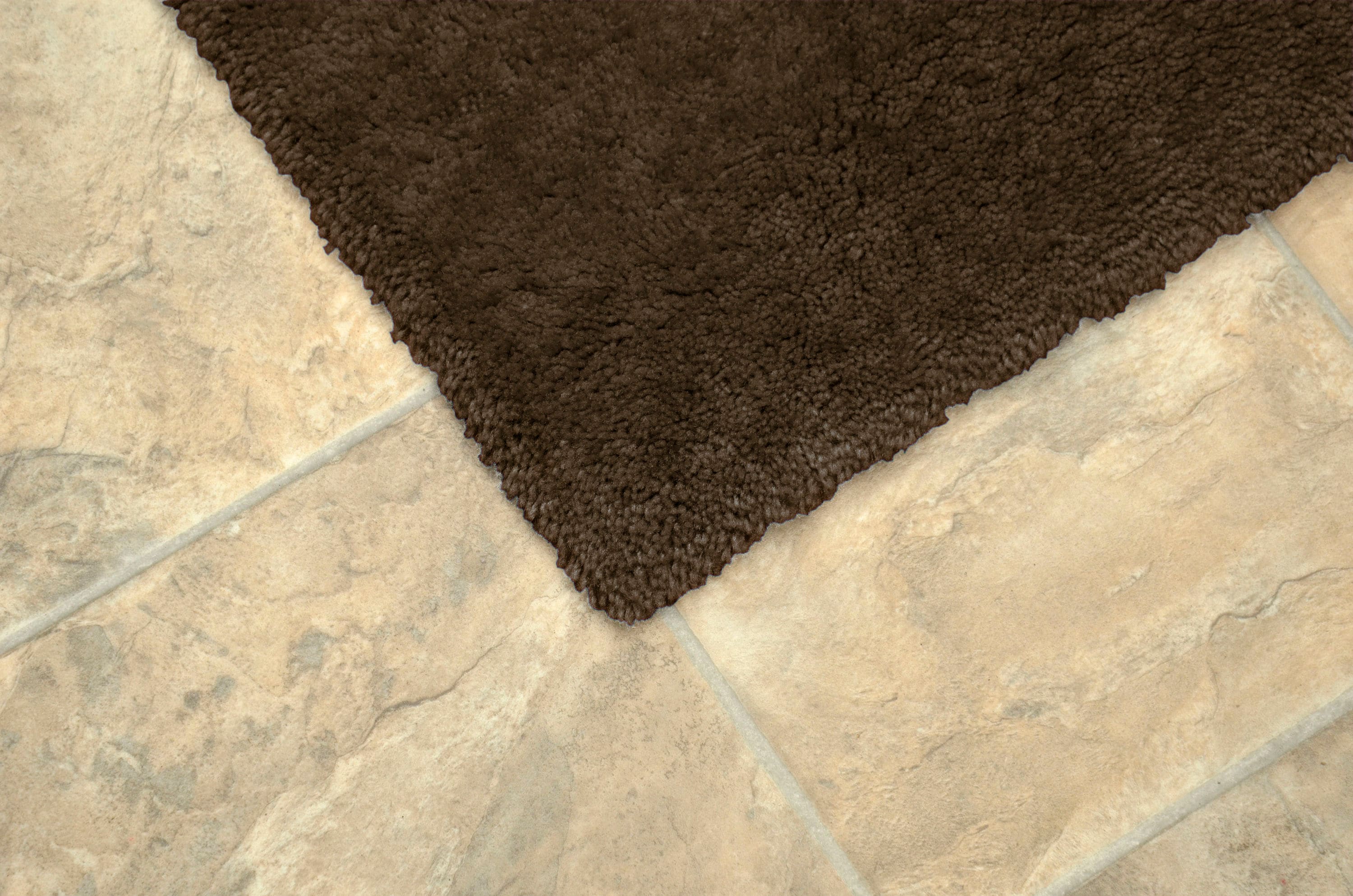 Garland Rug BA220W060096J5 Bath-Rugs - View #5