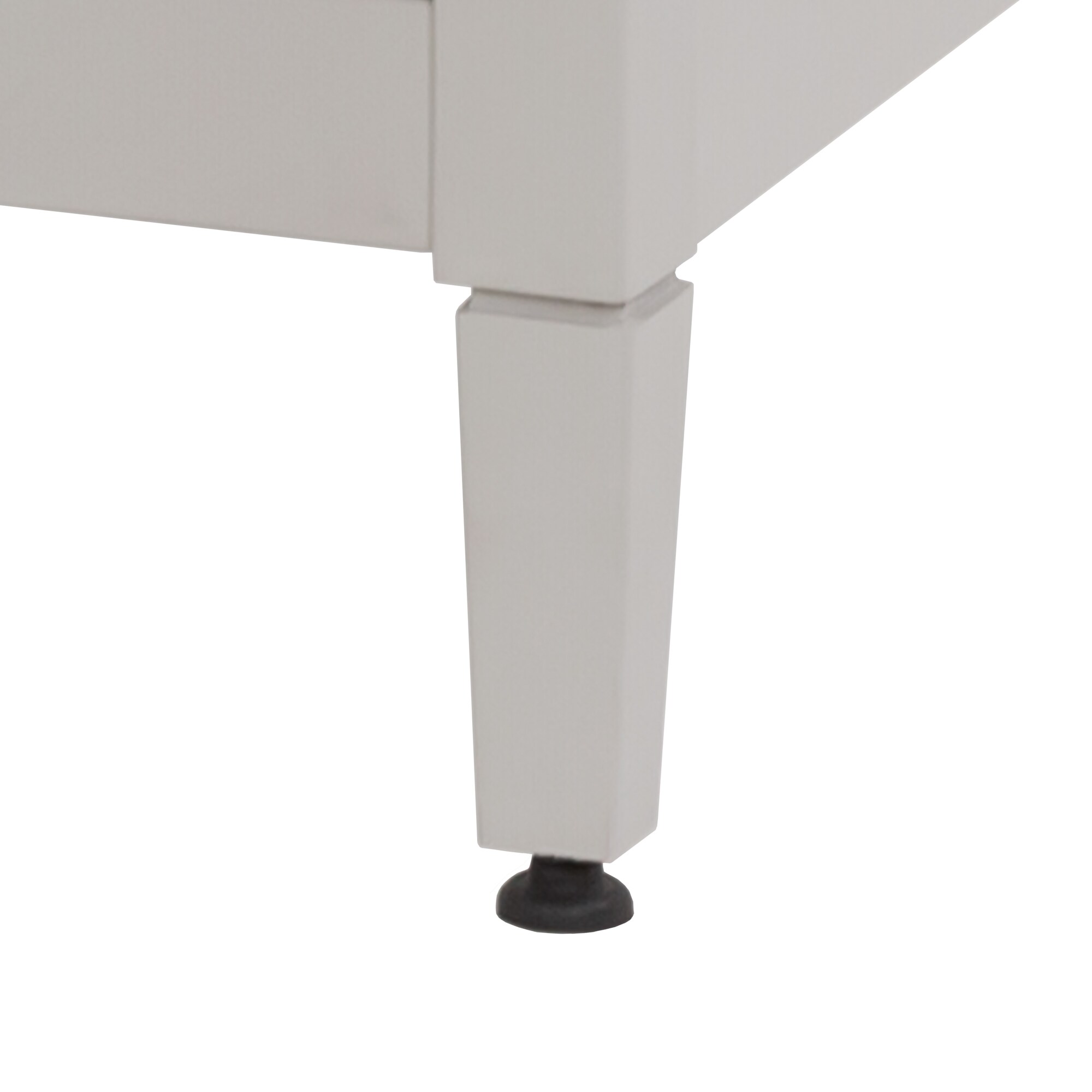 Diamond NOW C48W30022 Bath-Vanity-Combo - View #12