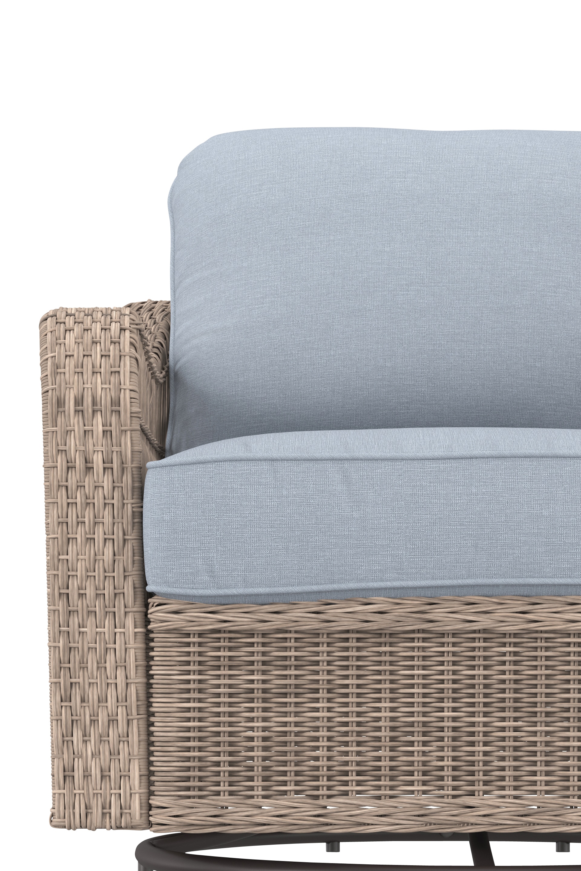 allen + roth FRS81130RS Patio-Chairs - View #13