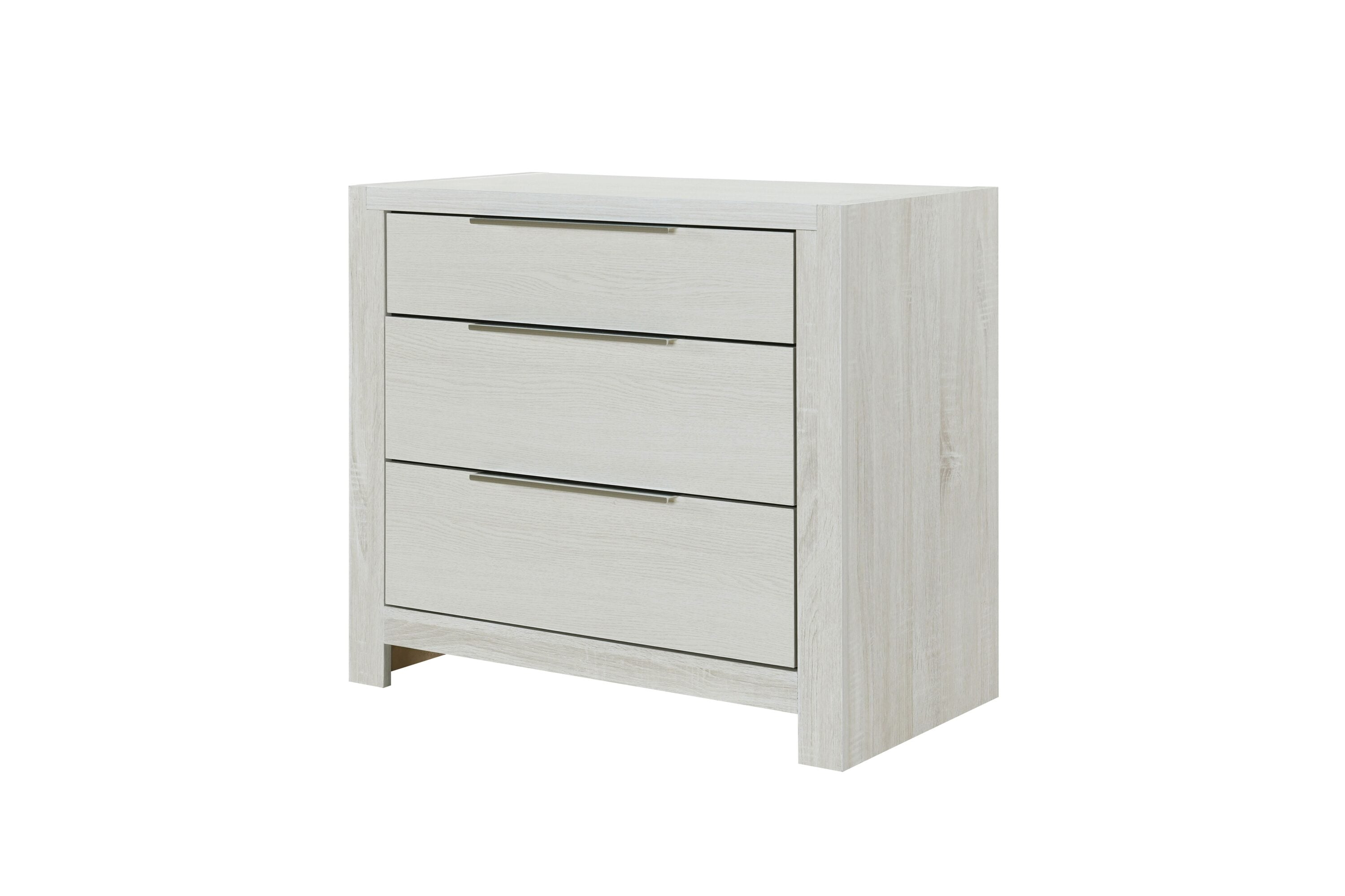 LUXEYARD DS-X-NIGHT014 nightstands - View #3
