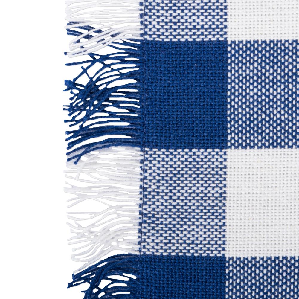 DII CAMZ37598 Kitchen-Towels - View #3