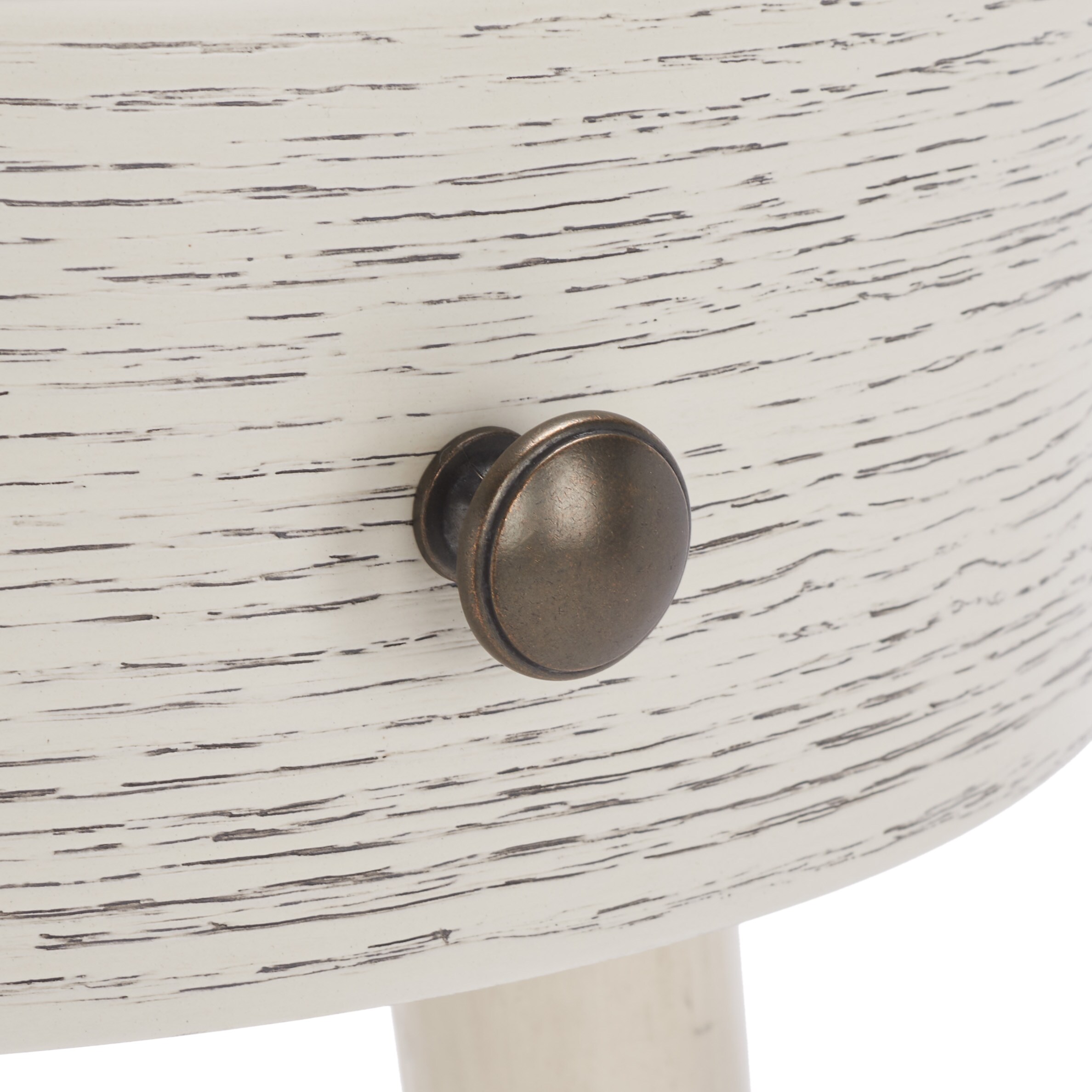 Safavieh NST6406A nightstands - View #5