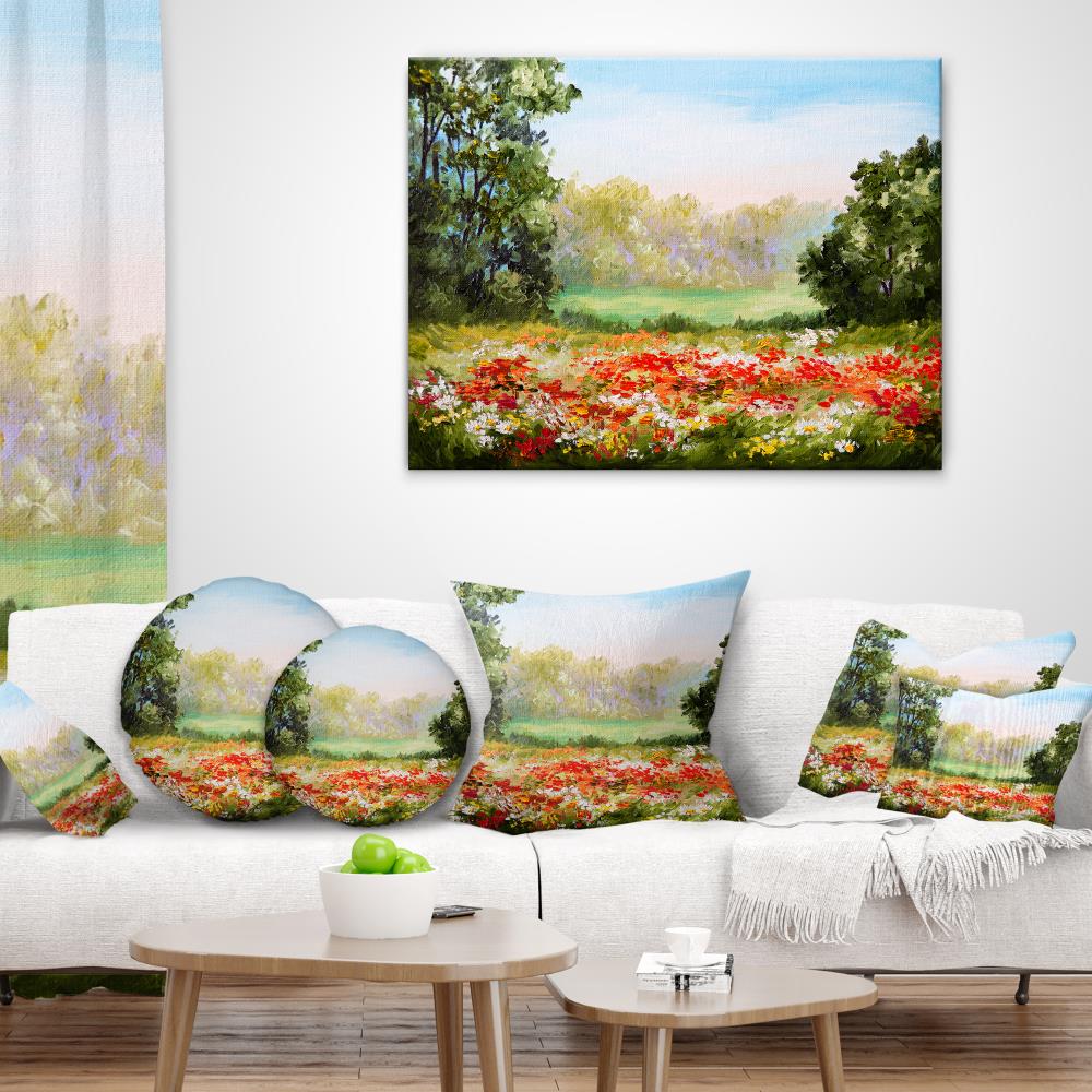 Designart CU6197-16-16 Accent-Pillows - View #4