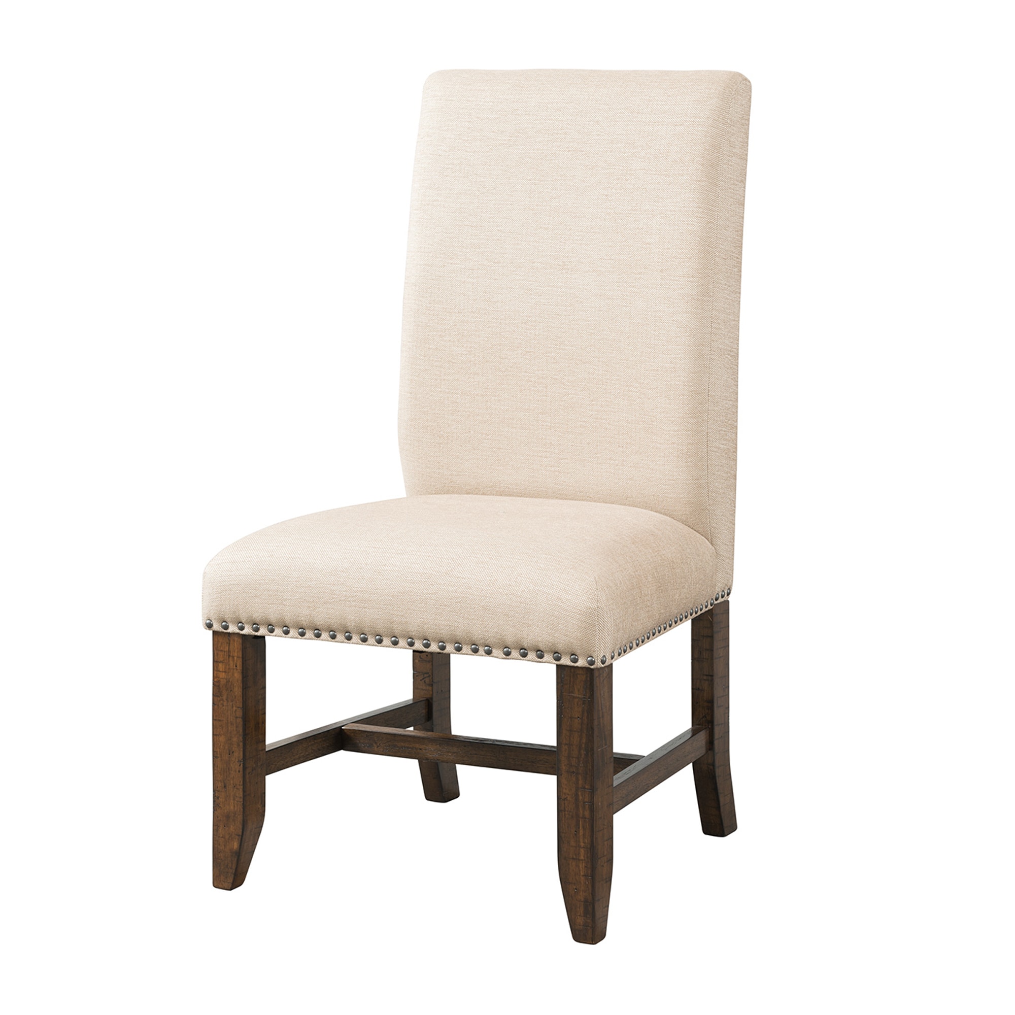 Picket House Furnishings DFK100F7PC Dining-Sets - View #6
