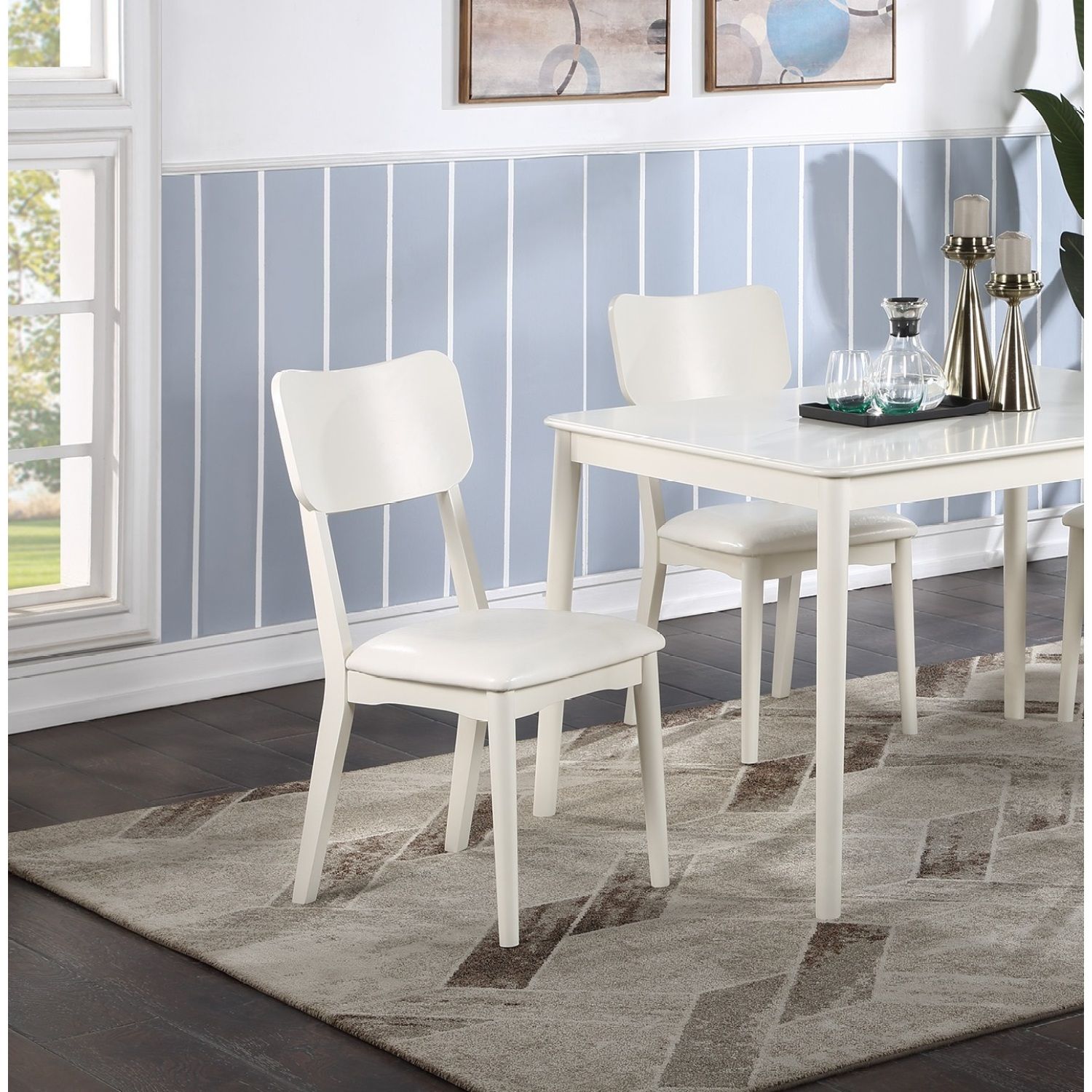 JASMODER B01147409 Dining-Sets - View #4
