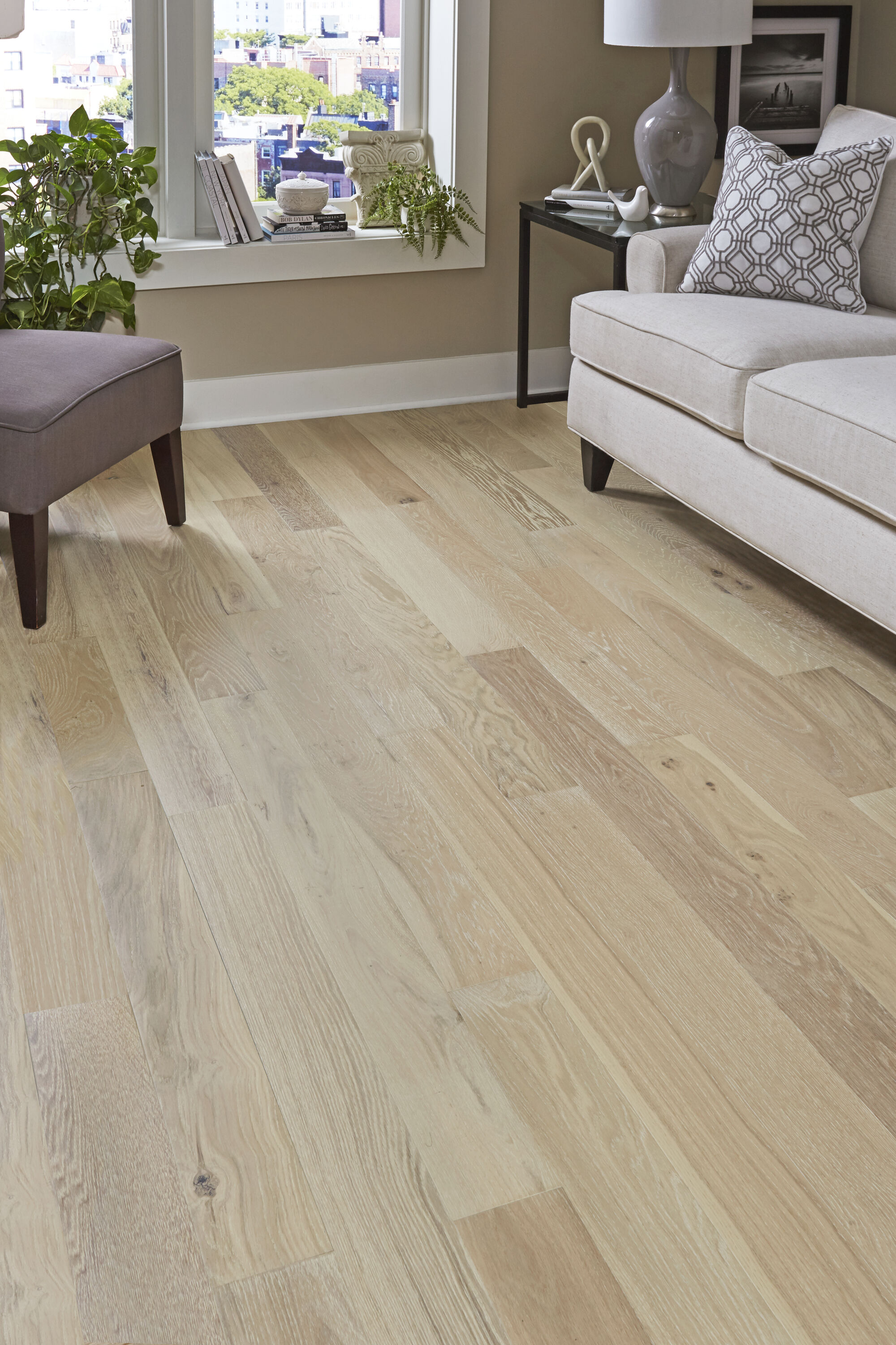 Hydri-HDPC HDPCEW-701 Wood-Floors - View #4