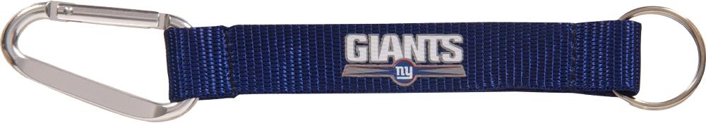 New York Giants sports pet supplies for dogs