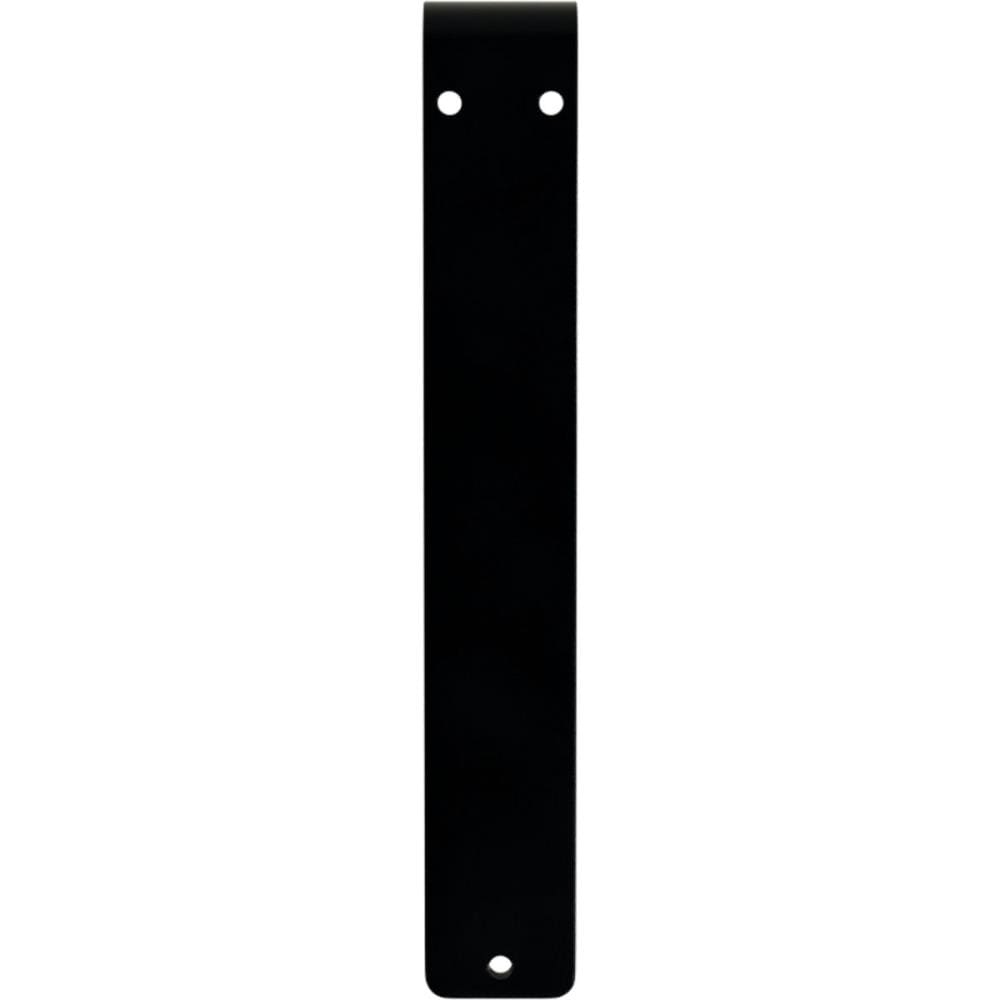 Ekena Millwork BKTM01X05X08SAS Mending-Plates-Brackets-Braces - View #5