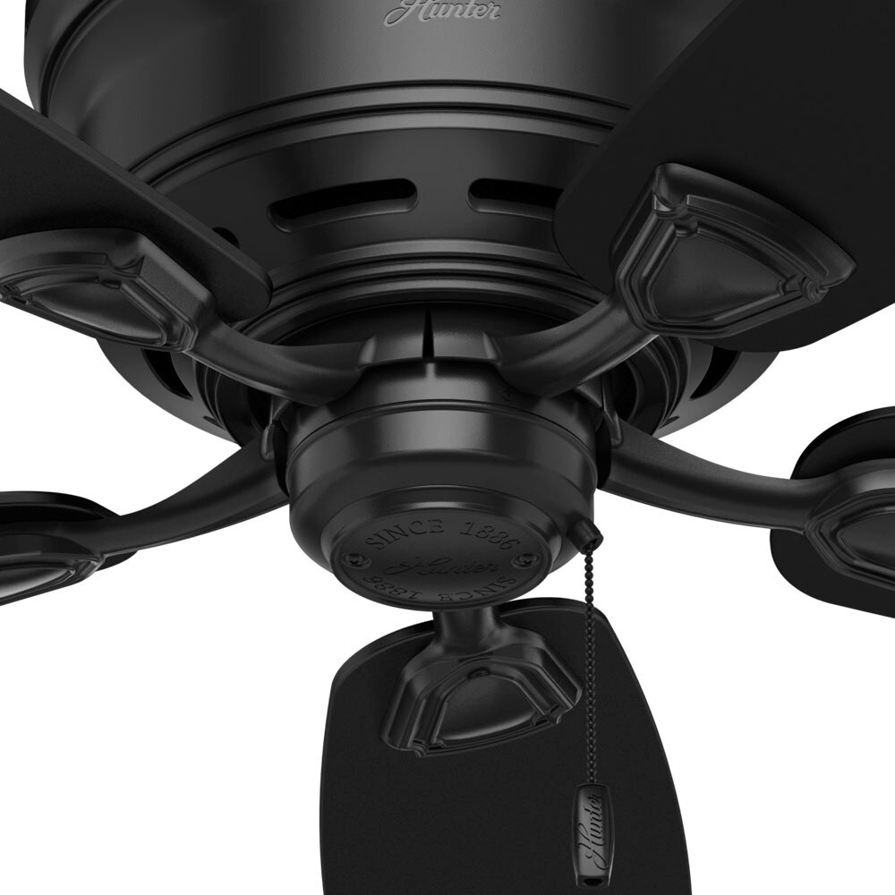Hunter 53118 Ceiling-Fans - View #13