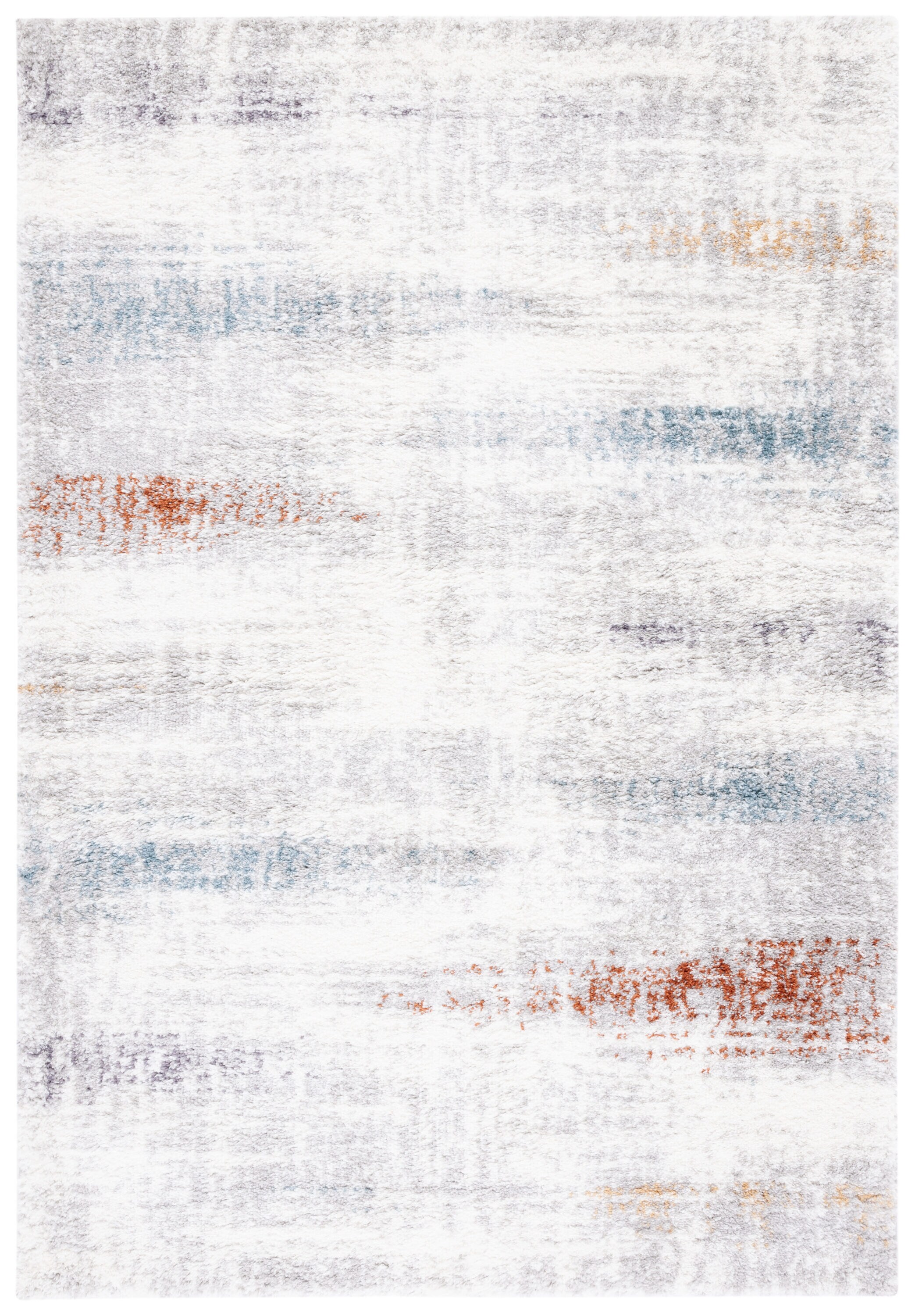 Safavieh BER581A-5 rugs - View #2