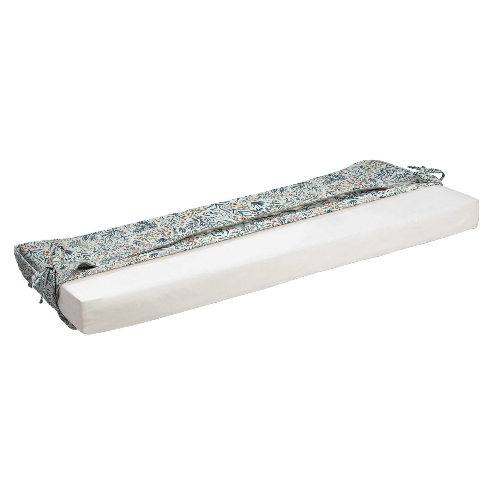 ARDEN TK07F02B-DKZ1 Patio-Furniture-Cushions - View #11