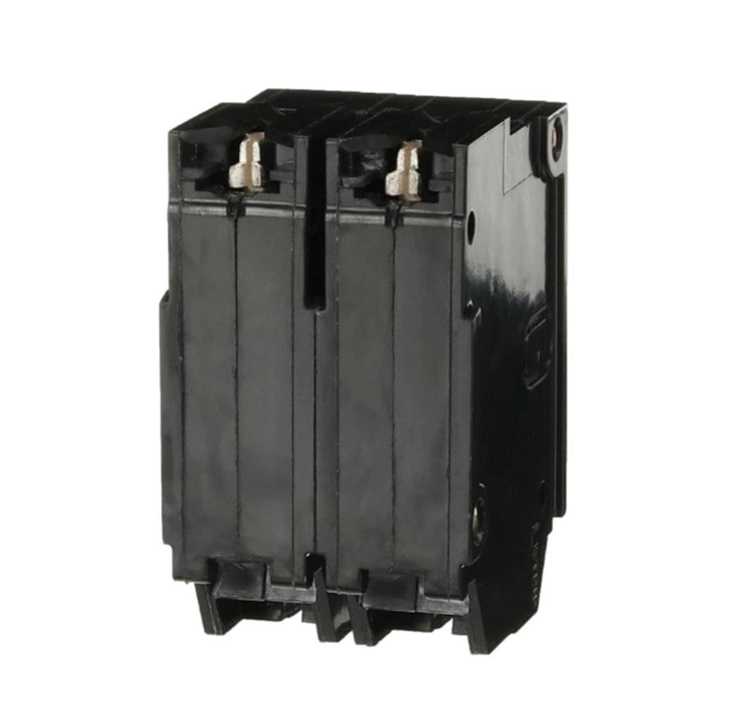 GE THQL21125PA Circuit-Breakers - View #7