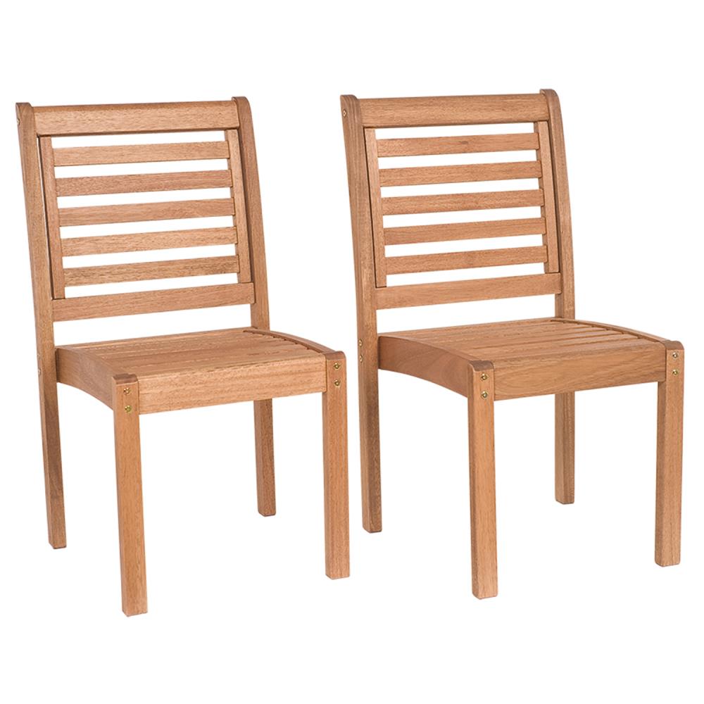 Amazonia SC ARIZ 8BT470 Patio-Dining-Sets - View #4