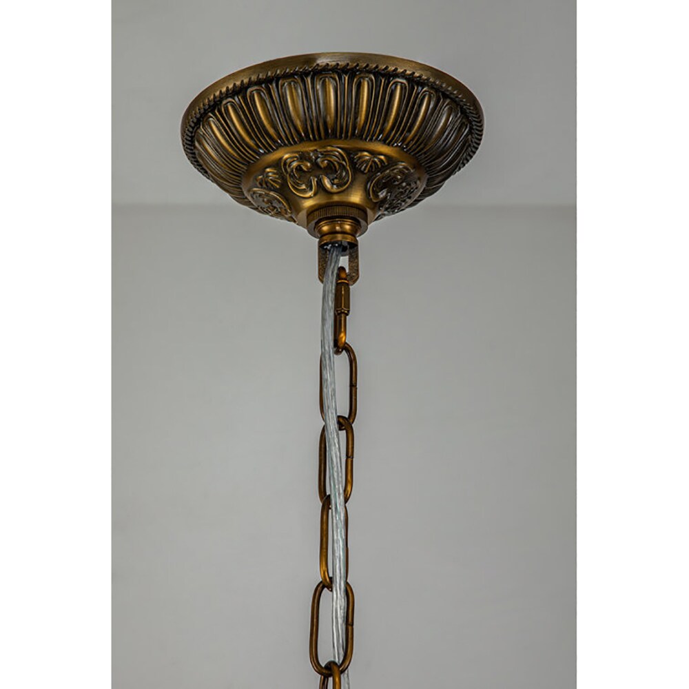 EDISLIVE Y81010000042738 Pendant-Lights - View #11