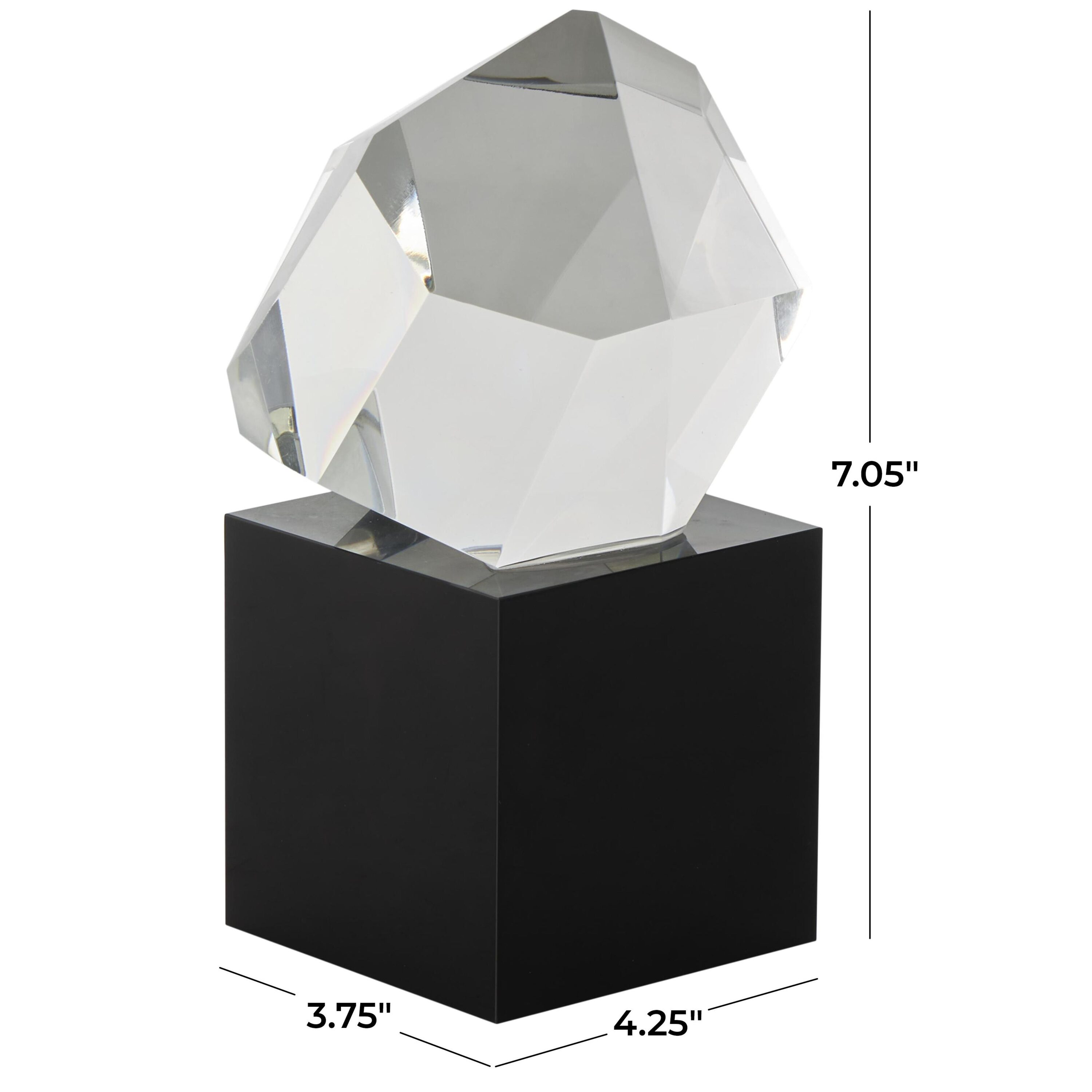 Grayson Lane 823144 Decorative-Accessories - View #7