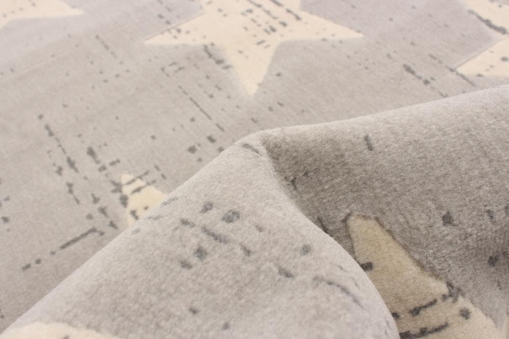 ECARPETGALLERY 351471 rugs - View #7
