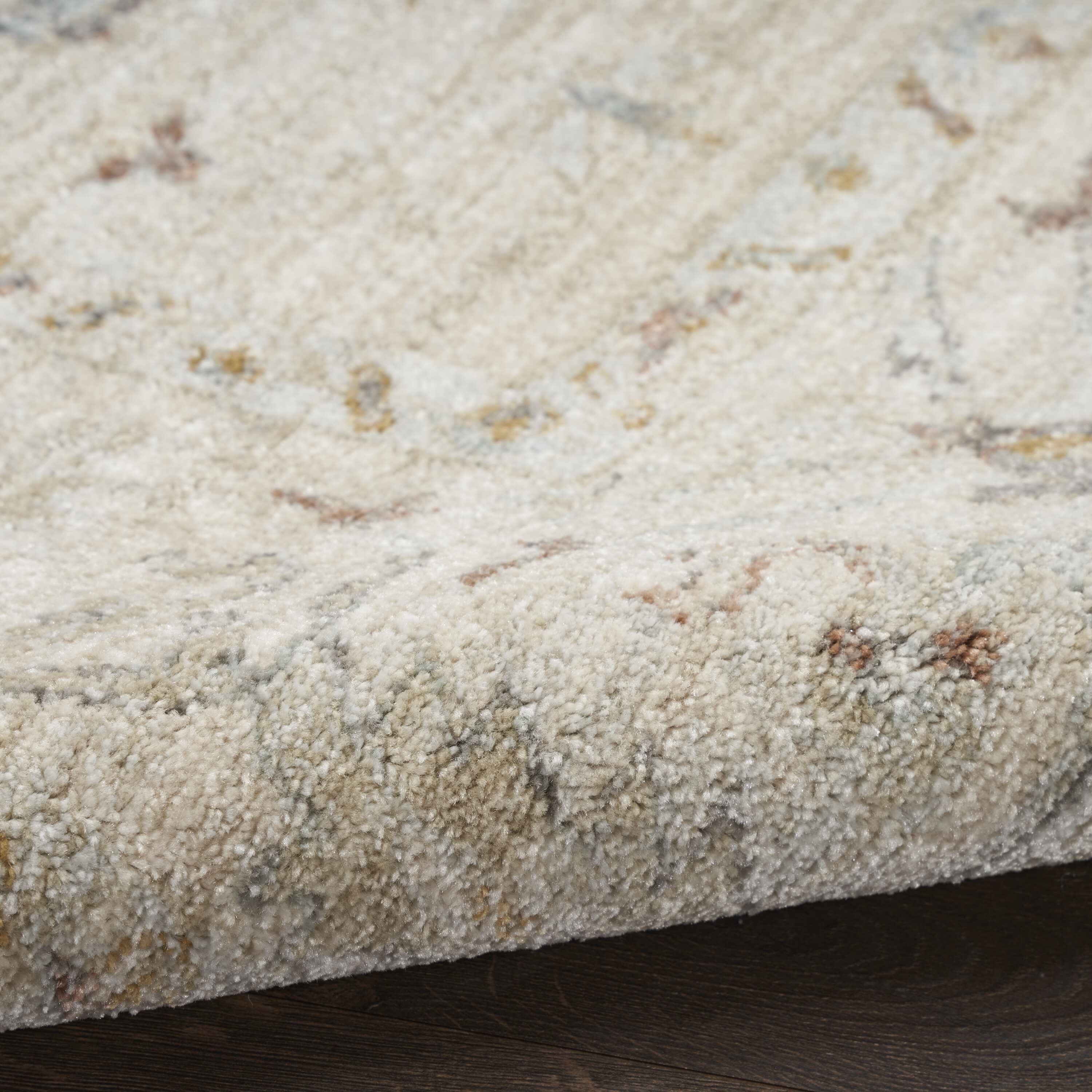 Nourison 099446938909 rugs - View #6