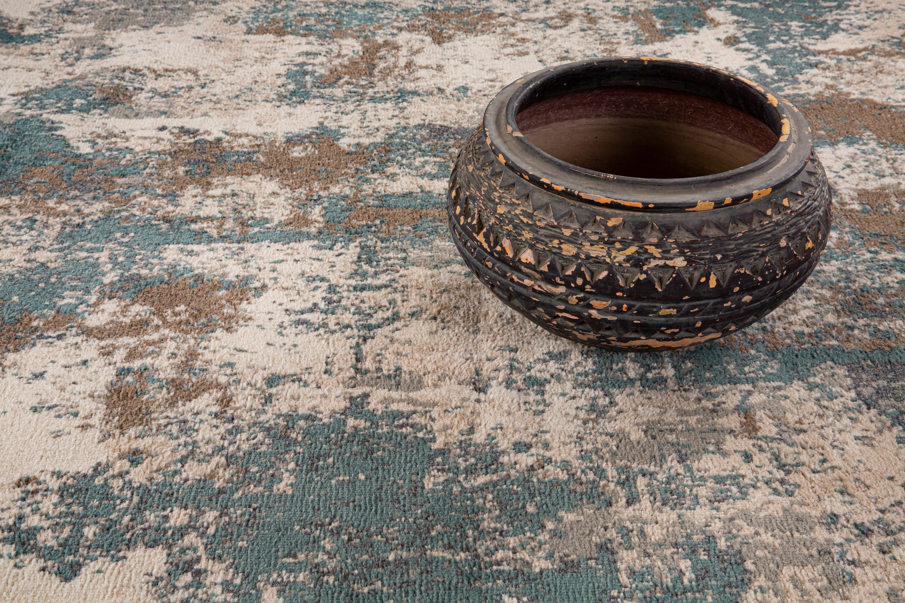 MDA Rugs KA04811 rugs - View #5