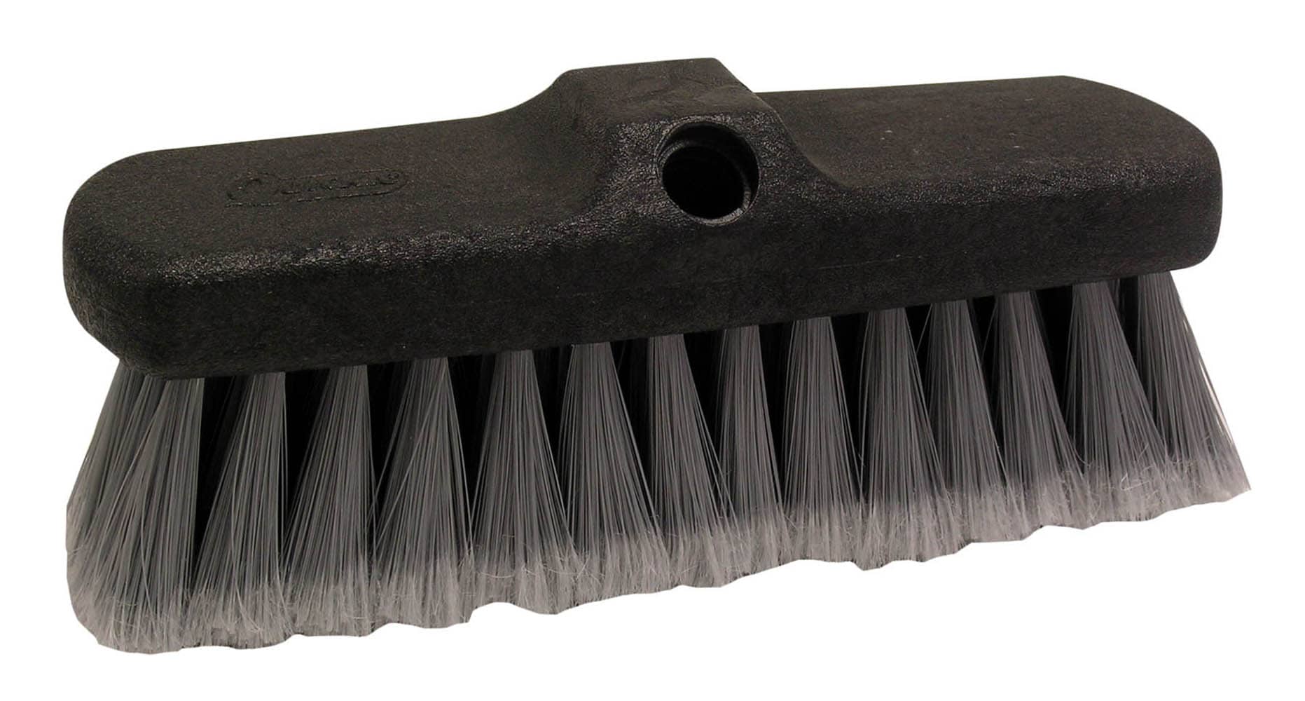 Car Clean Tools Brush for Skoda Octavia 2 A7 A5 A4 Vrs Fabia 2 1