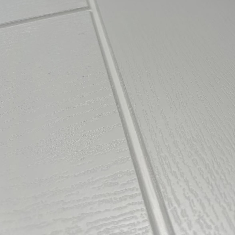 CALHOME PU7-WHITE-80X36 Entry-Doors - View #4