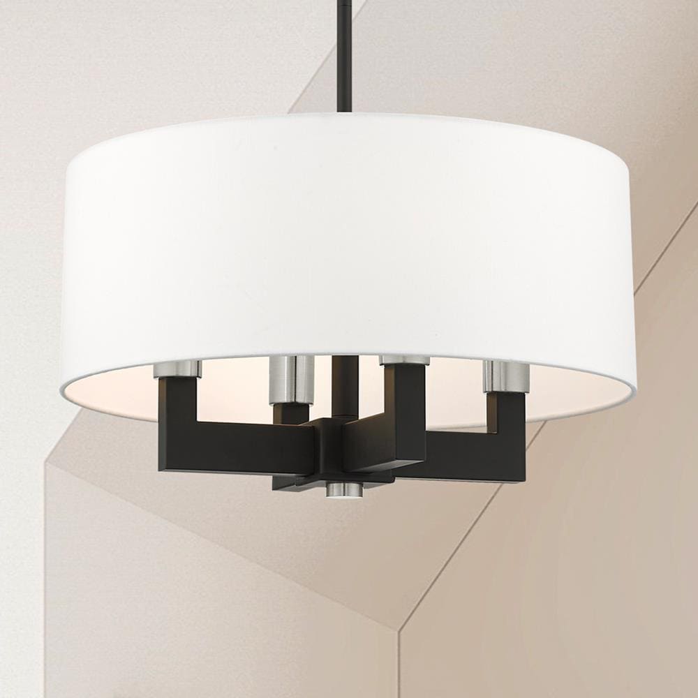 Livex Lighting 48784-04 b090015 - View #10