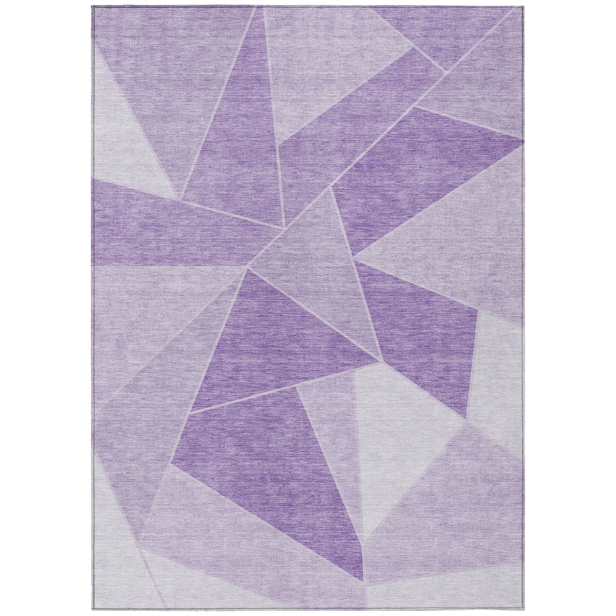Addison Rugs ACN636LL30X46 rugs - View #2