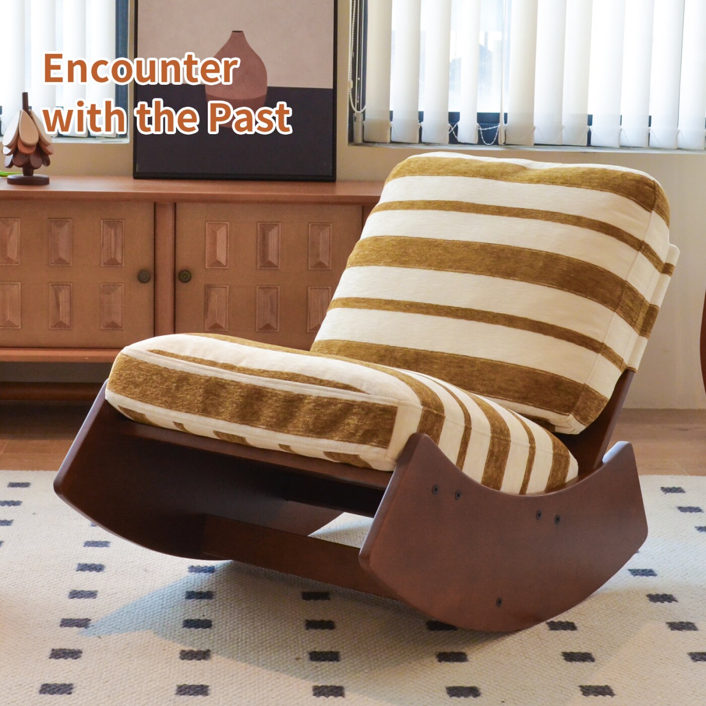 CHITA ACHA-08 chairs - View #6