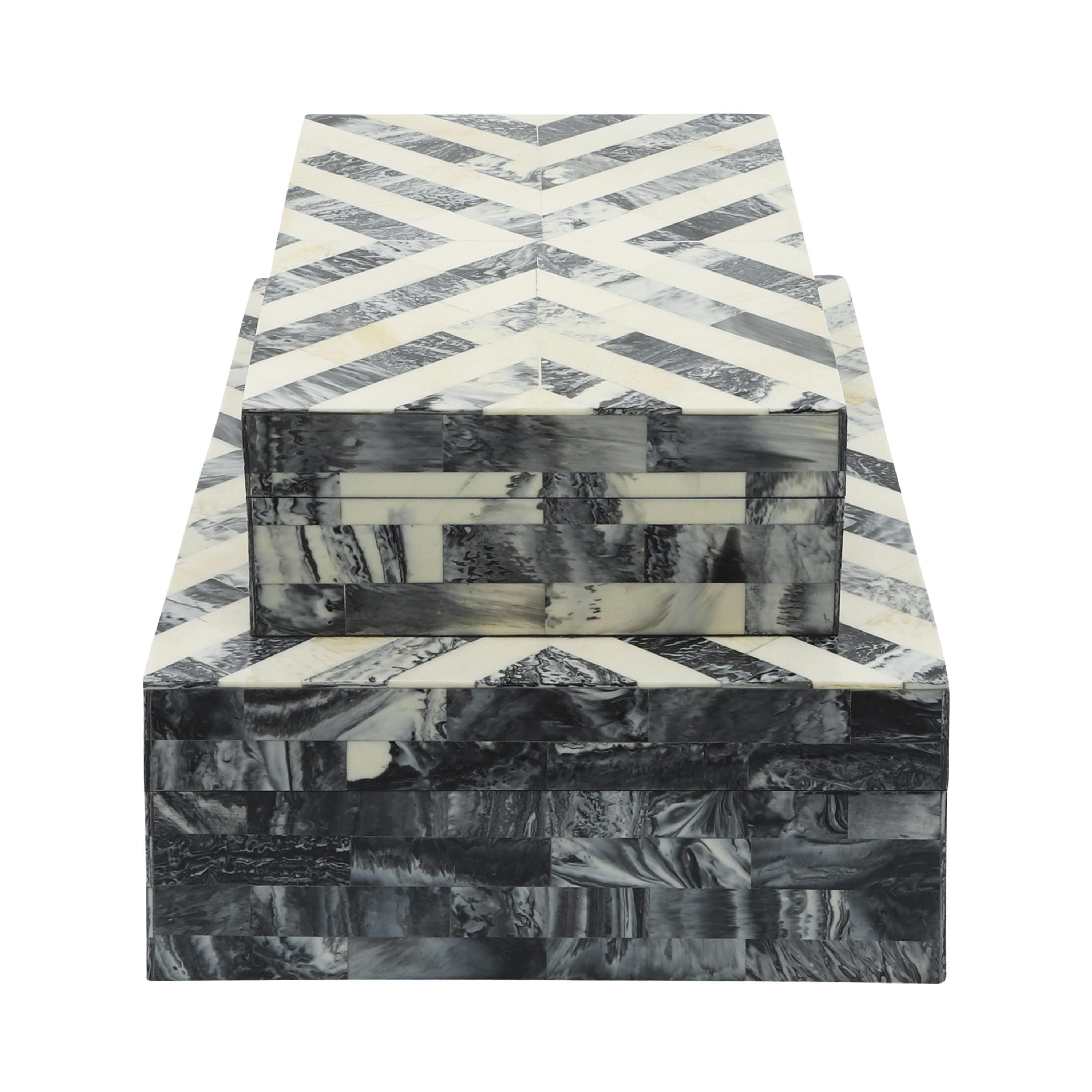 Sagebrook Home 16144 Decorative-Accessories - View #3