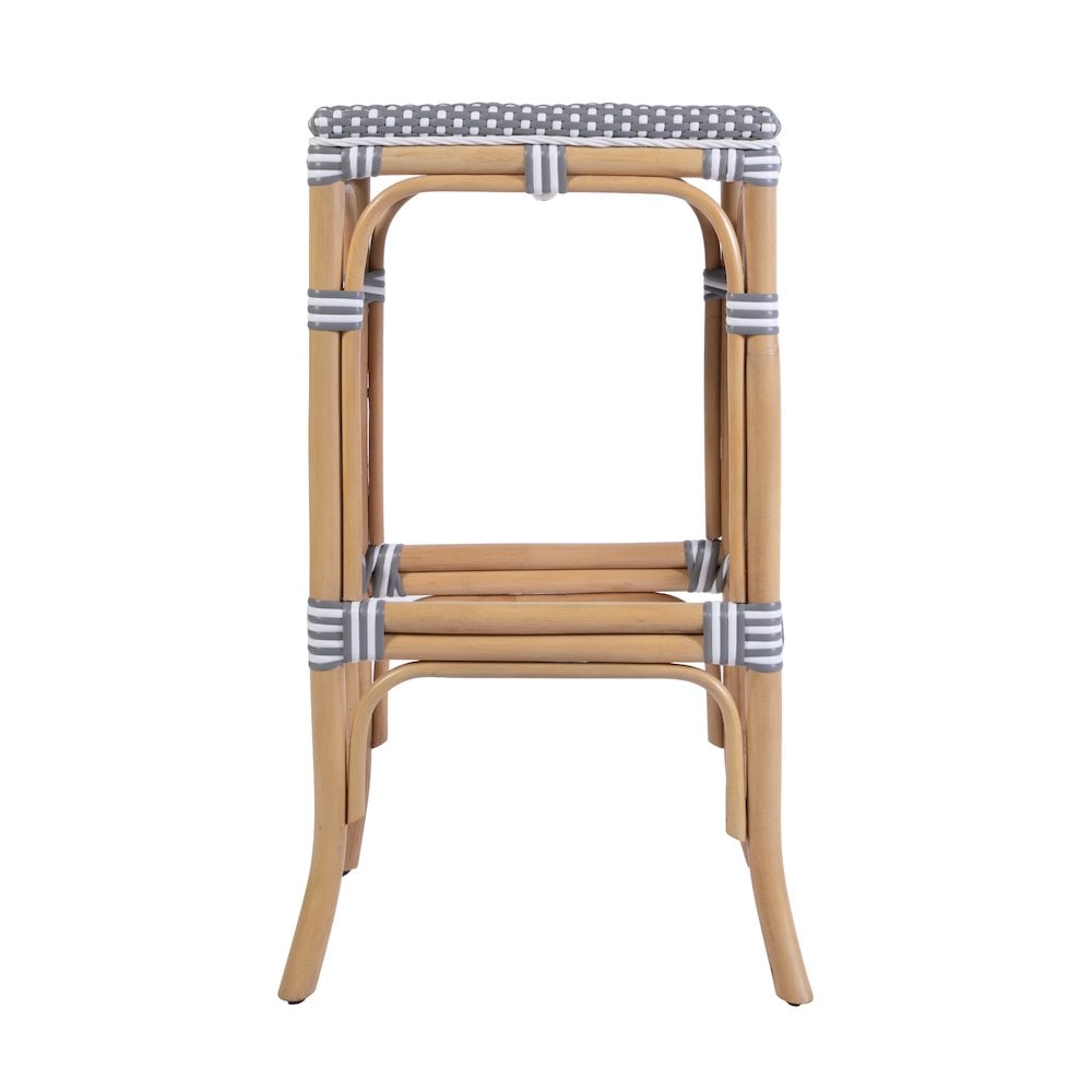 Butler Specialty 6288329 stools - View #2