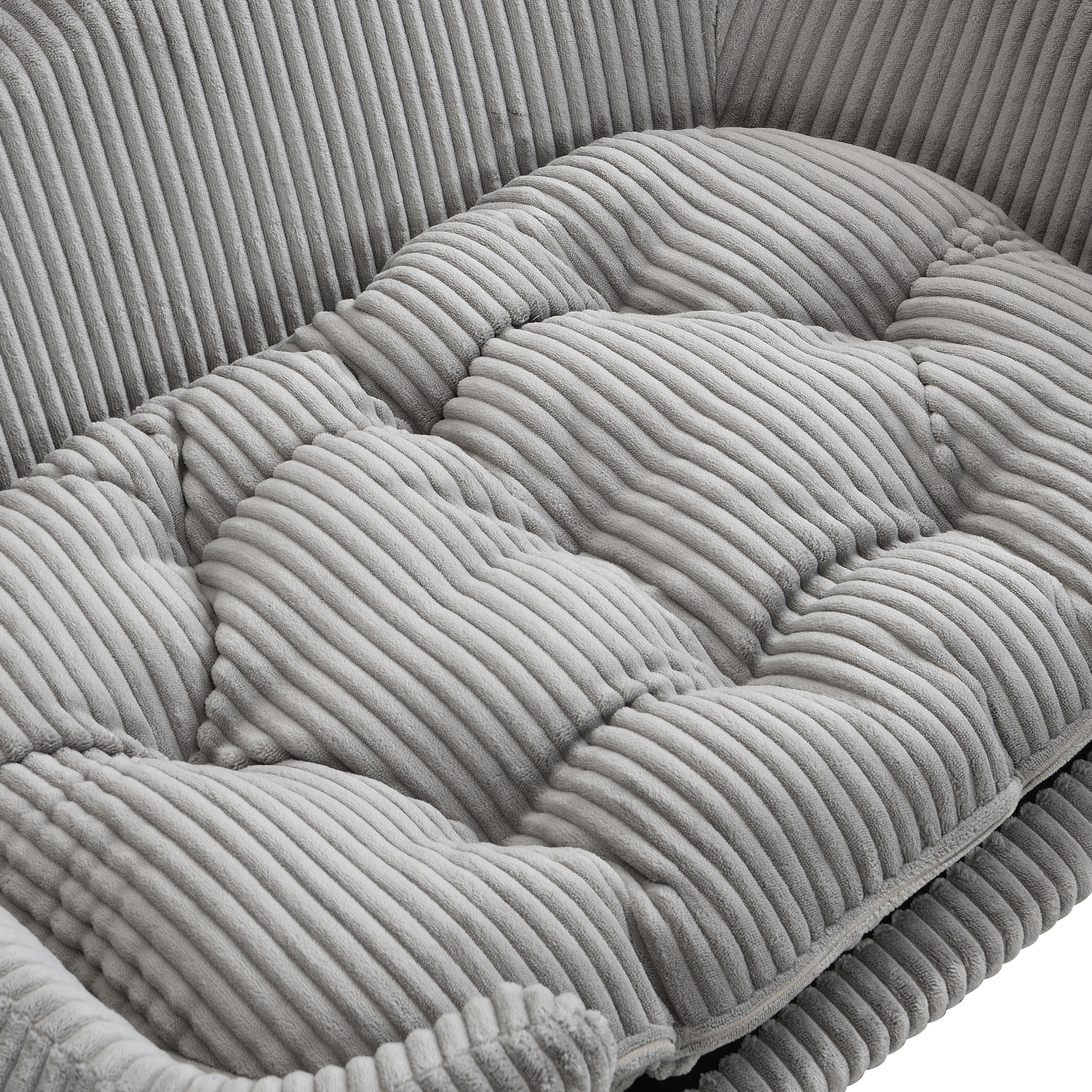 Christopher Knight Home 333869 beds - View #9