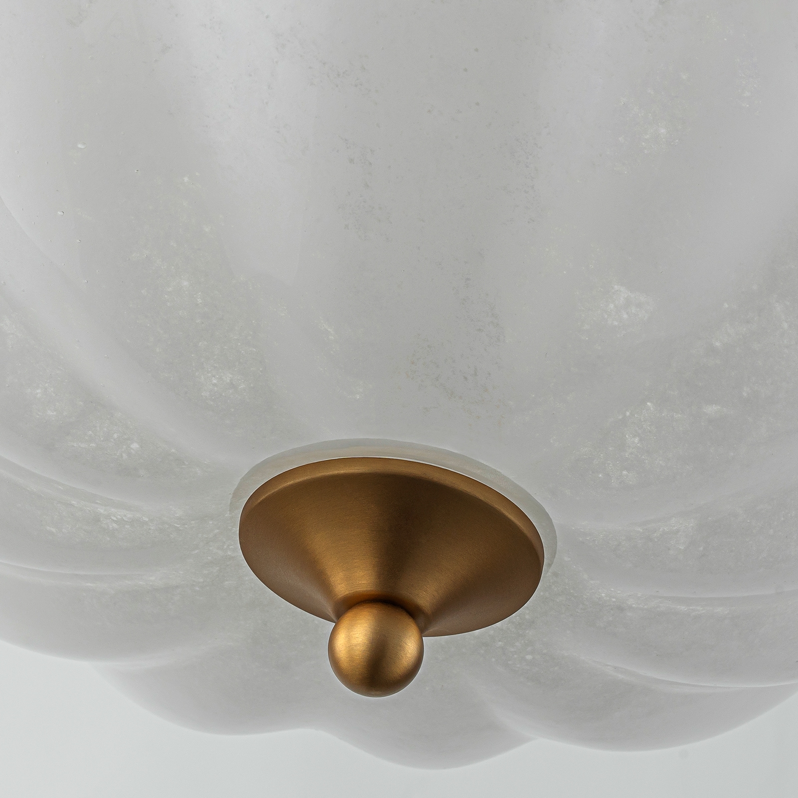 LLHZSY CL-1064453 flushmounts - View #5