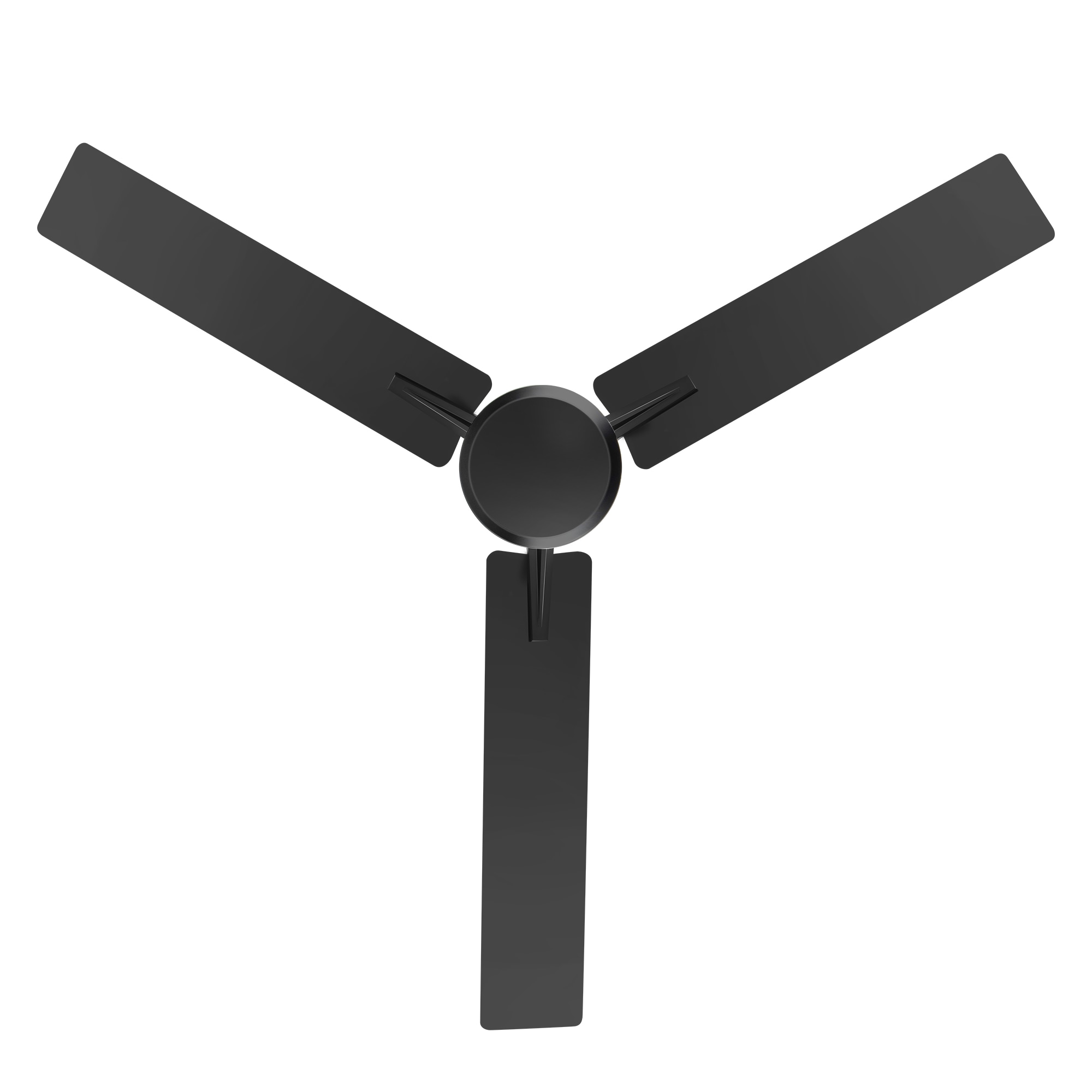 Breezary 23038-BLK Ceiling-Fans - View #12