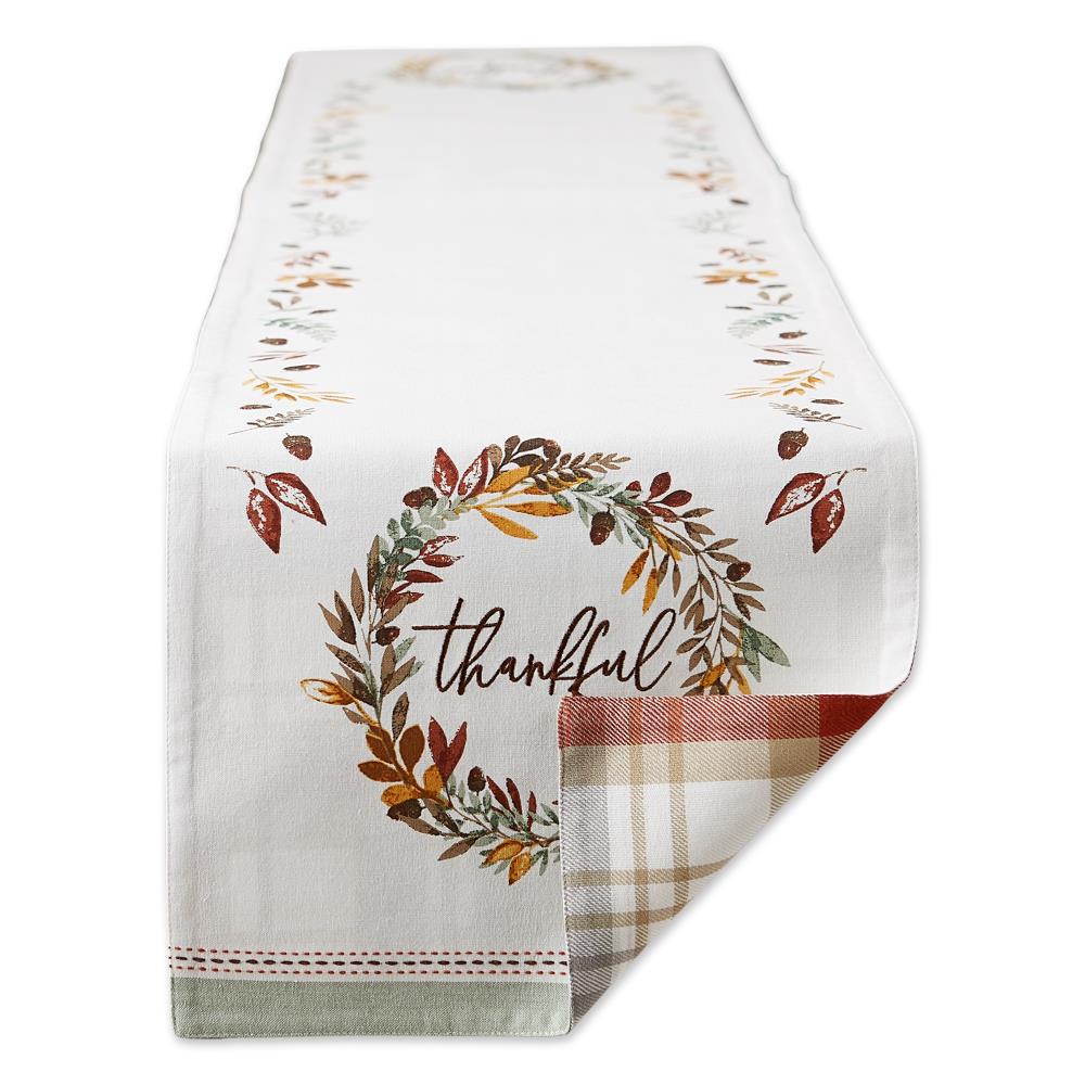 DII CAMZ11851 Serveware-Accessories - View #2