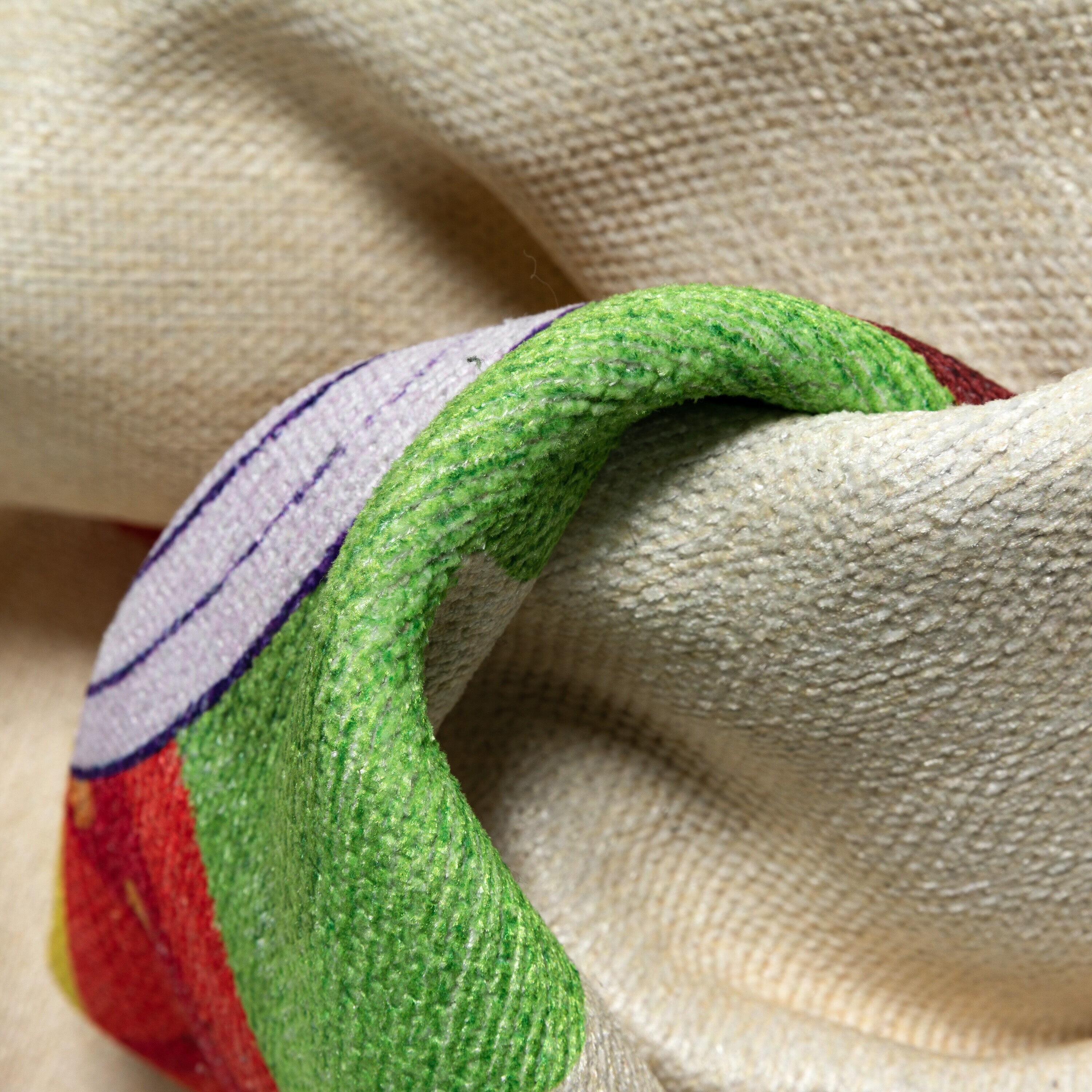Well Woven W-AP-12B-5 rugs - View #3