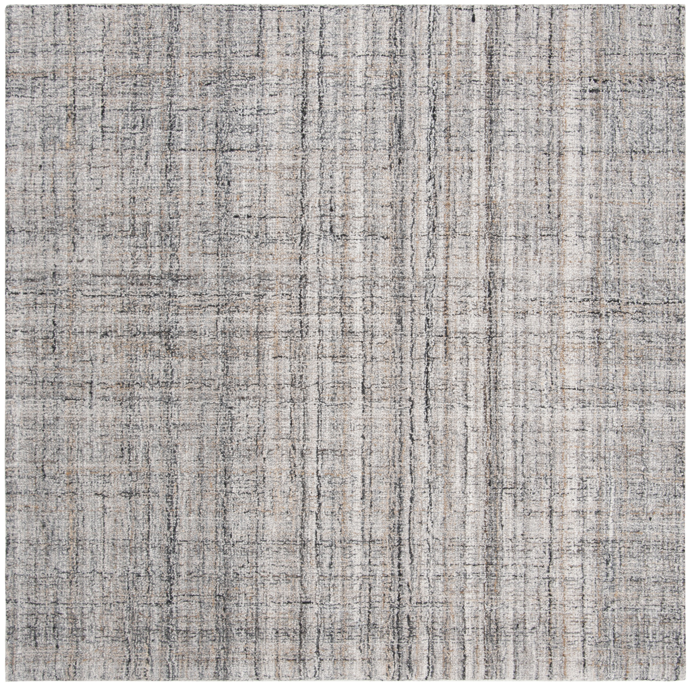 Safavieh ABT141C-6SQ rugs - View #2