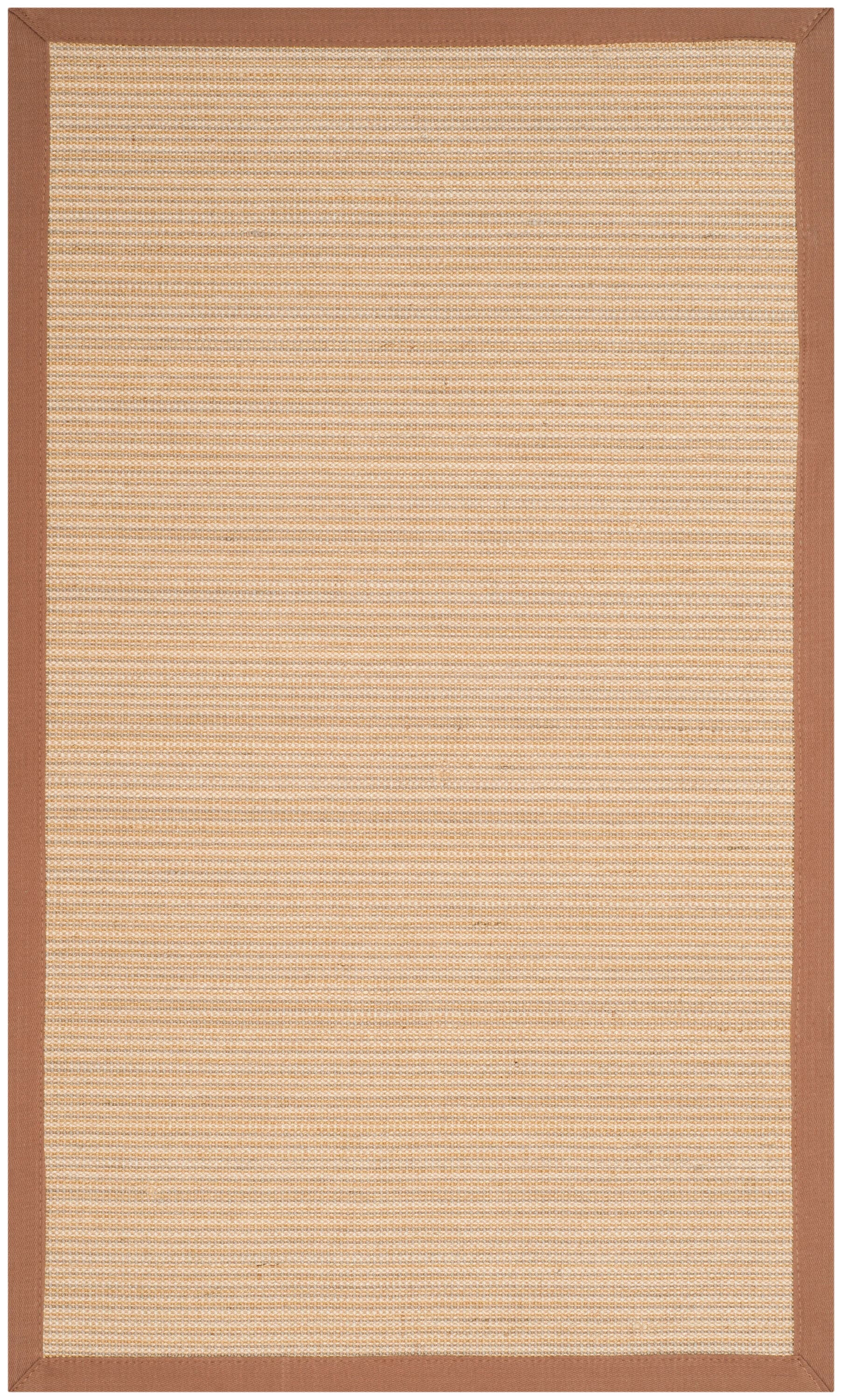 Safavieh NF132D-3 rugs - View #2